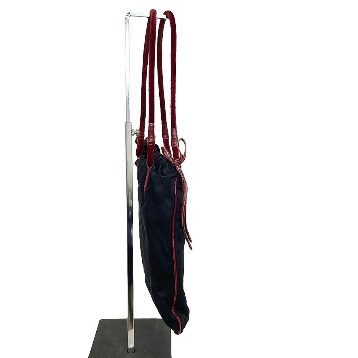Prada PRADA Shoulder Bag Size ONE SIZE - 2 Thumbnail