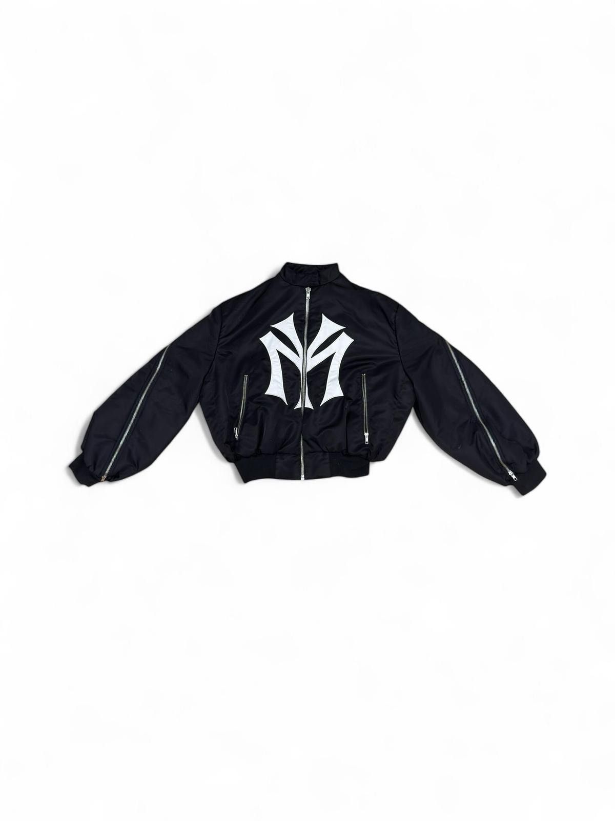 Mowalola Clothing: Curated Shirts, Jeans, Shoes & More | Grailed