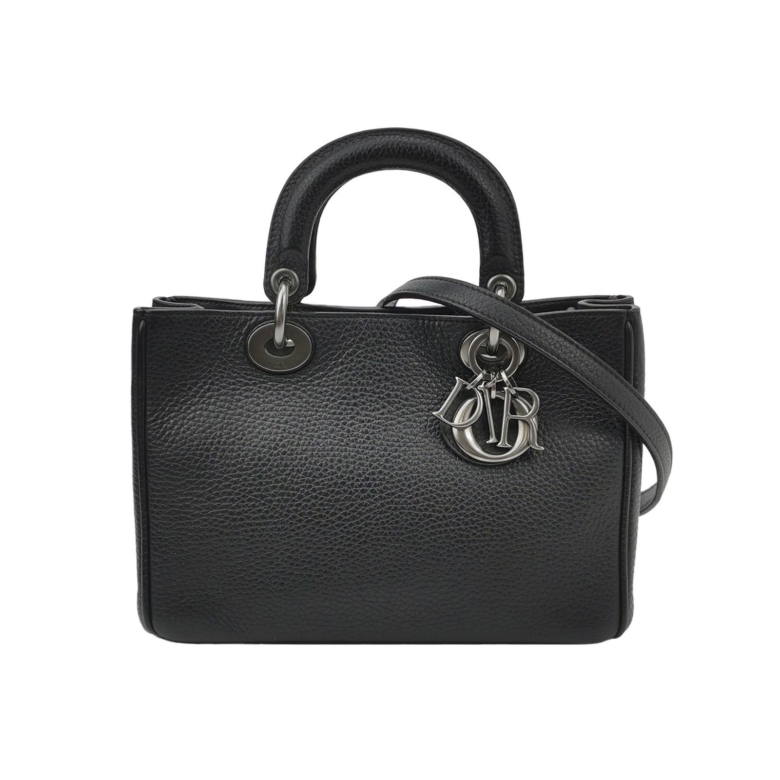 Dior Dior Women os Shoulder Bags Size ONE SIZE - 1 Thumbnail