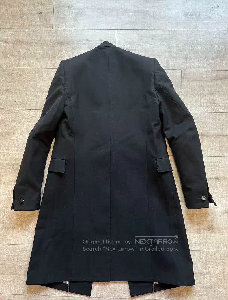 Carol Christian Poell Carol Christian Poell Long Suit Size US M / EU 48-50 / 2 - 4 Thumbnail