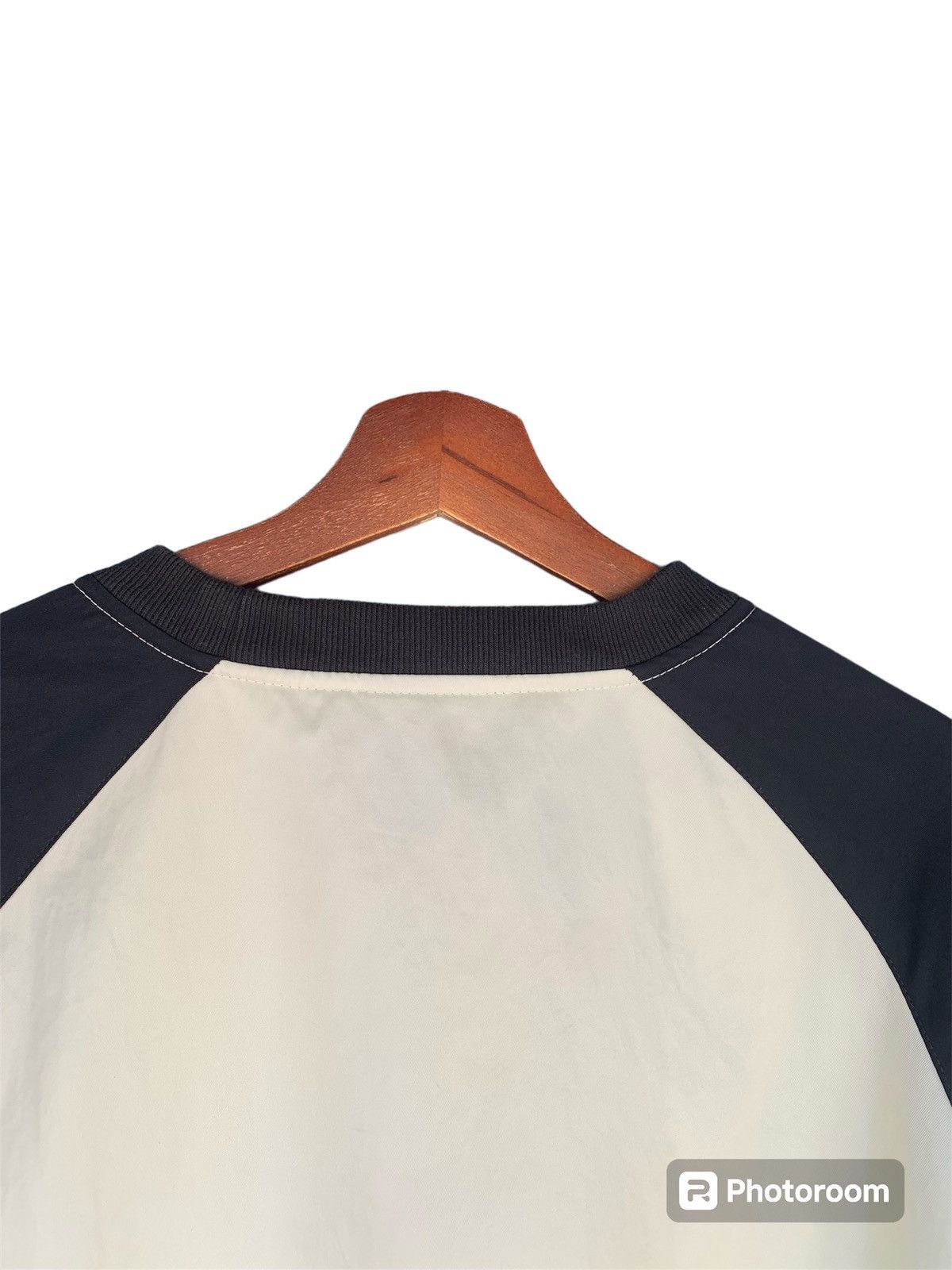 Nike Vintage Y2K Nike NSW Tracktop Size US L / EU 52-54 / 3 - 4 Thumbnail