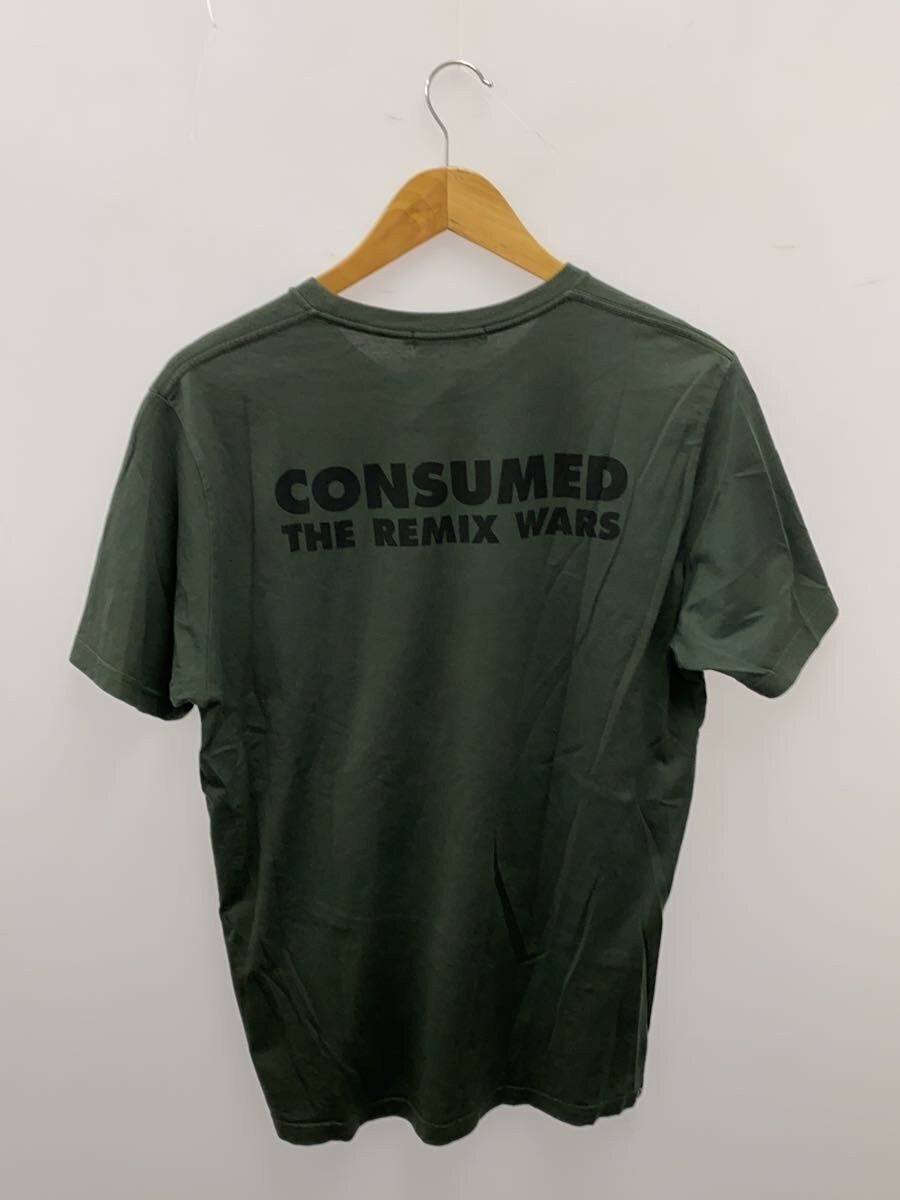 Hysteric Glamour Archive Mark Stewart Tee Size US L / EU 52-54 / 3 - 2 Thumbnail