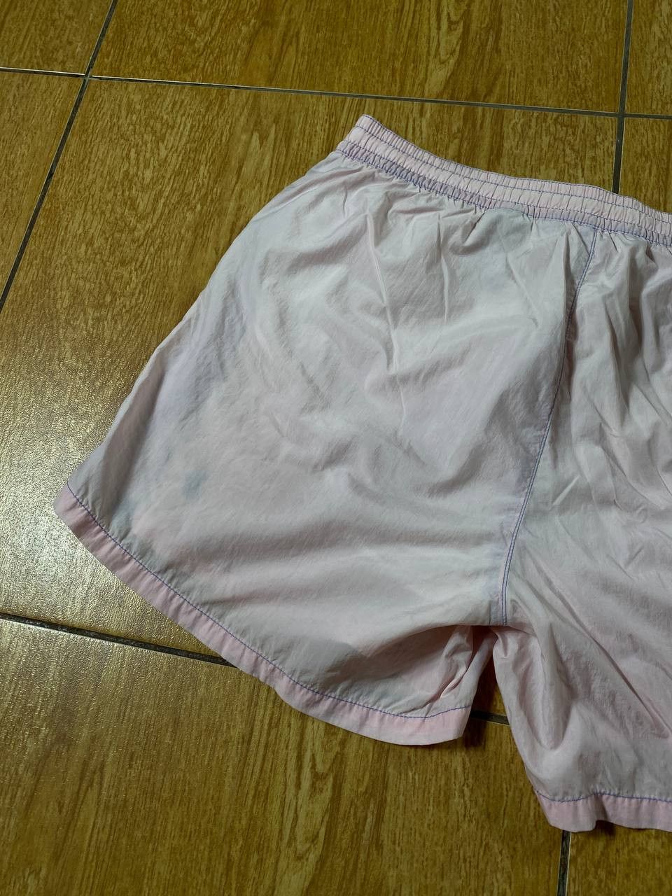 Polo Ralph Lauren × Ralph Lauren POLO RALPH LAUREN SHORTS Size US 34 / EU 50 - 9 Thumbnail