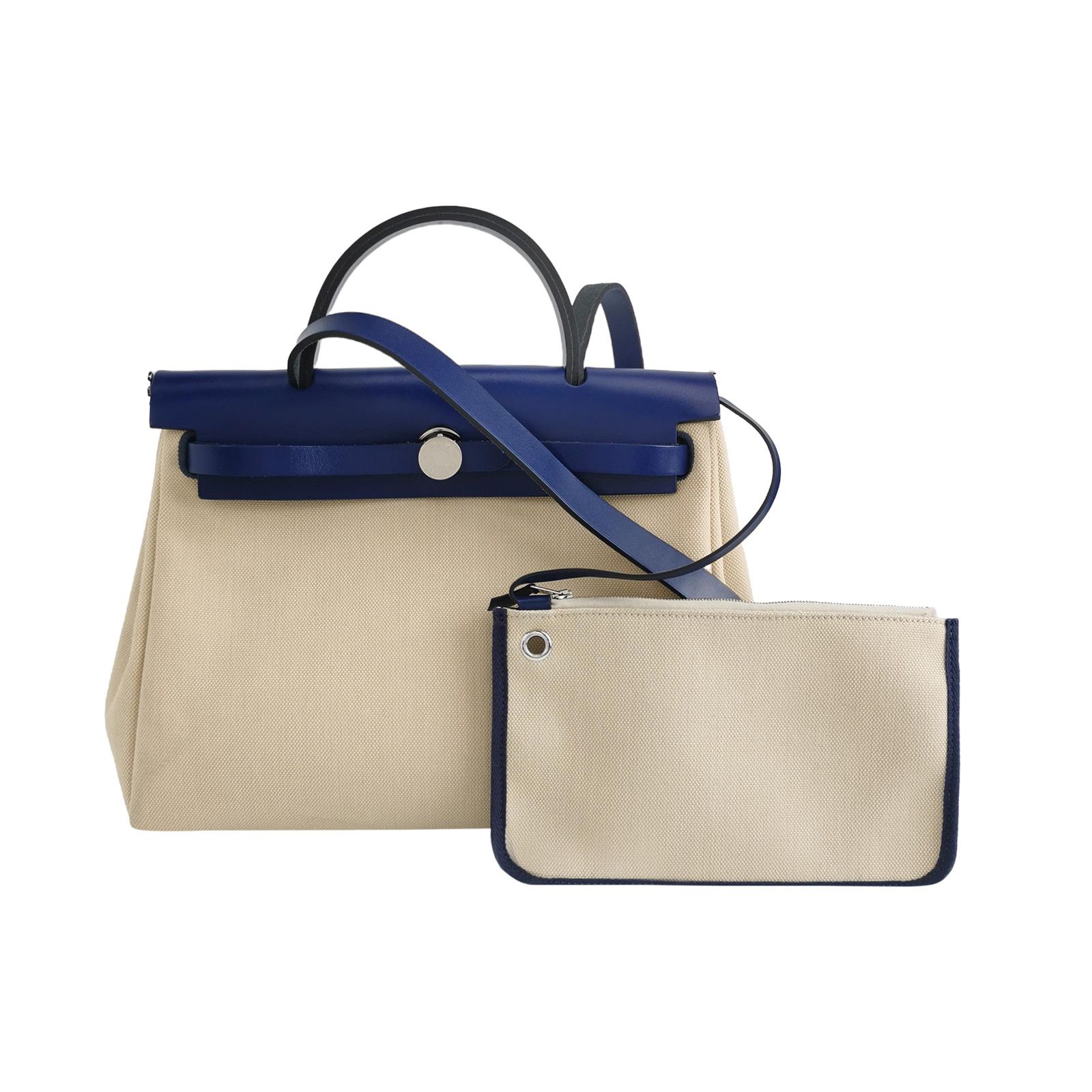 Hermes Hermes Women os Shoulder Bags Size ONE SIZE - 1 Thumbnail