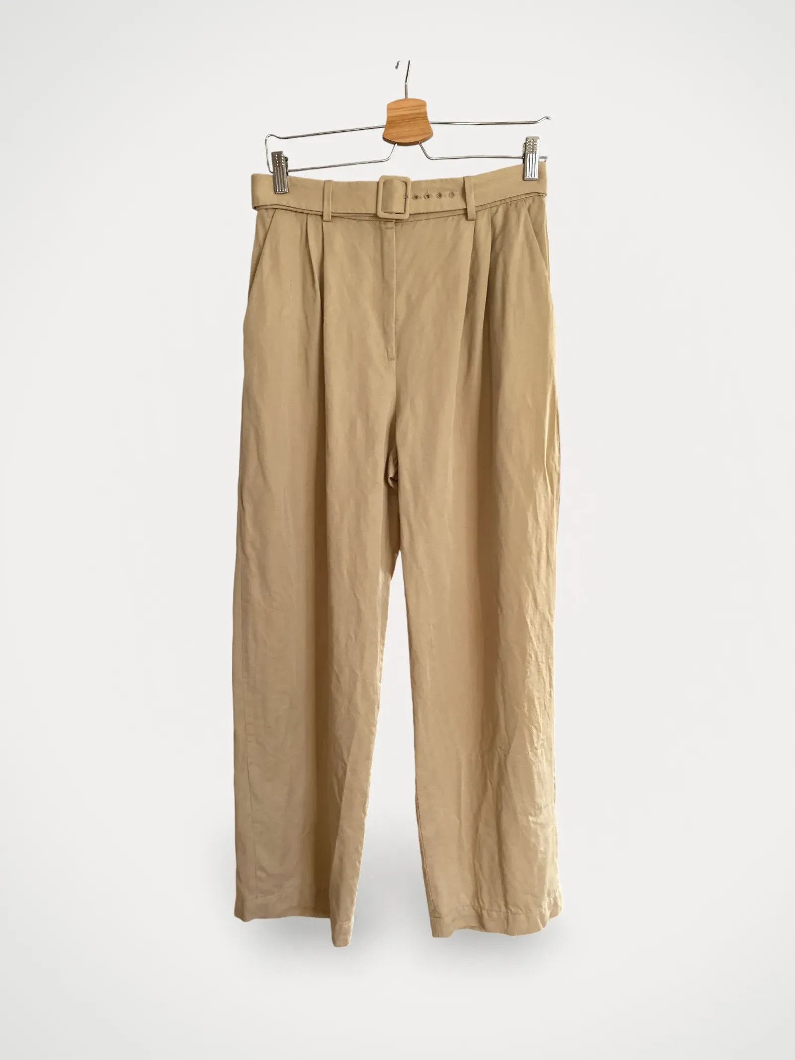 & Other Stories & Other Stories Pants Size 26" / US 2 / IT 38 - 1 Thumbnail