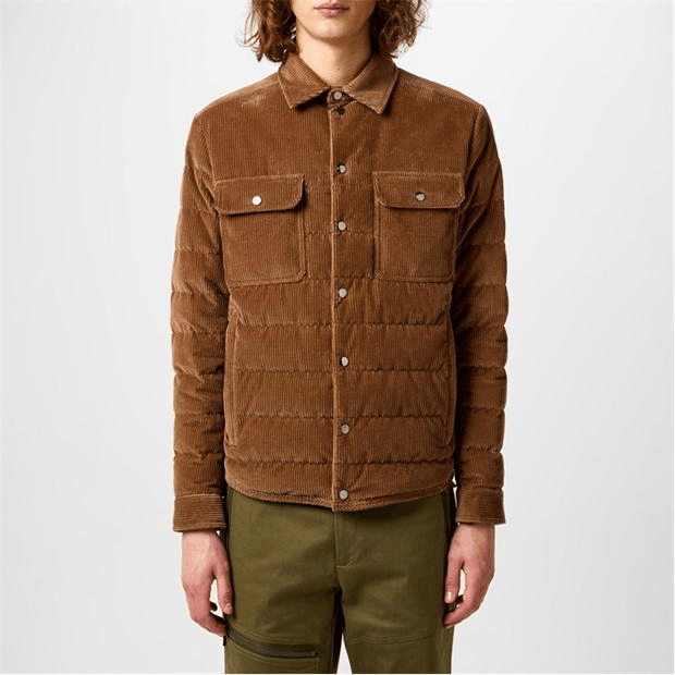 Moncler Gasserhof Jacket Size US M / EU 48-50 / 2 - 5 Thumbnail