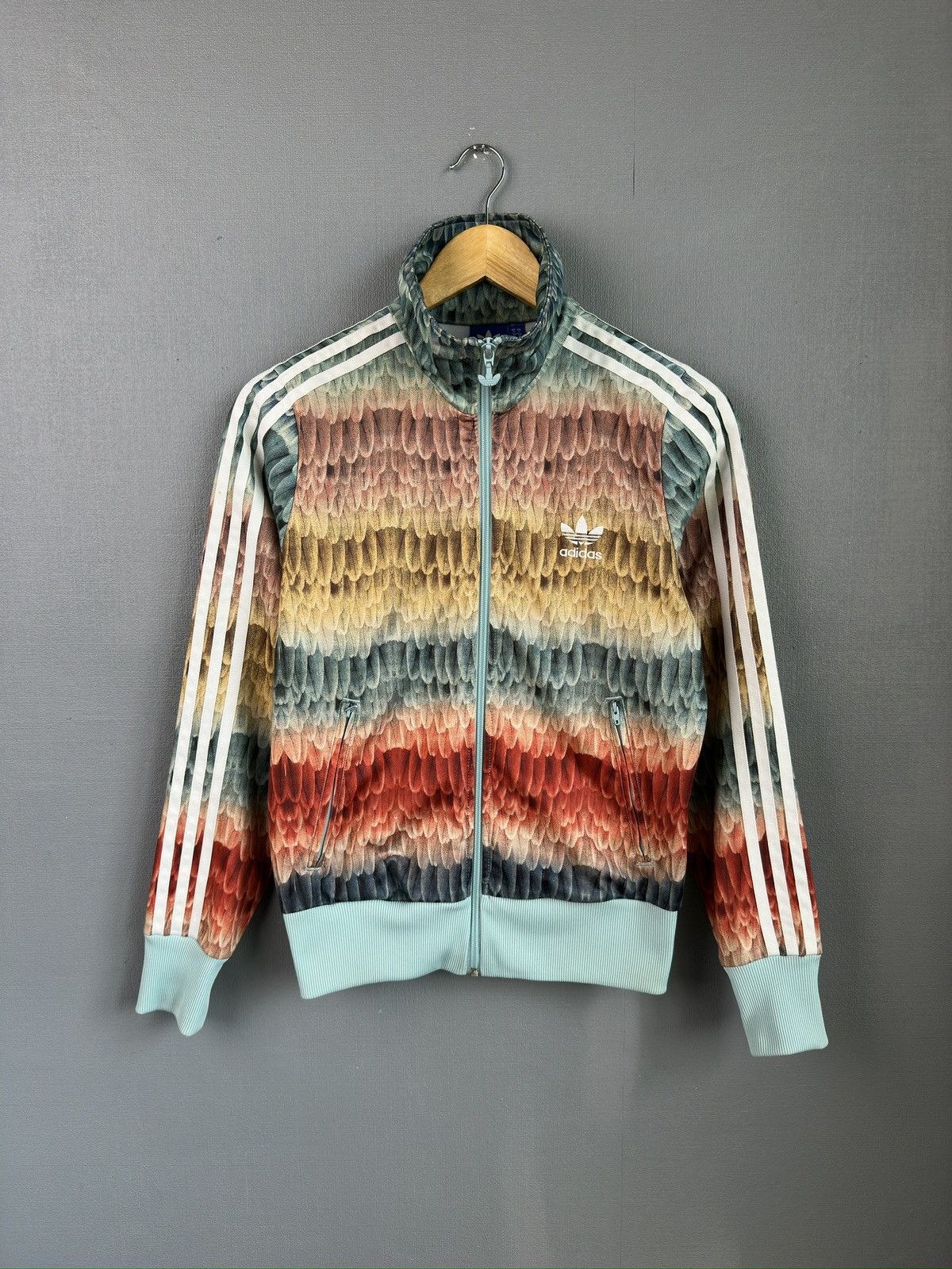 adidas-adidas-originals-farm-menire-firebird-track-top-jacket-grailed