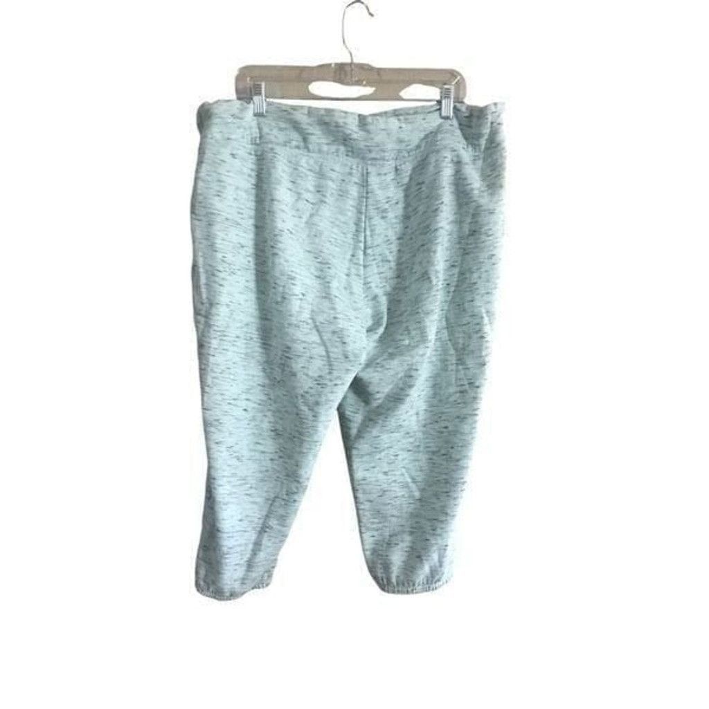 Calvin Klein Calvin Klein mint green joggers size XXL Size 42" / US 20 - 5 Thumbnail