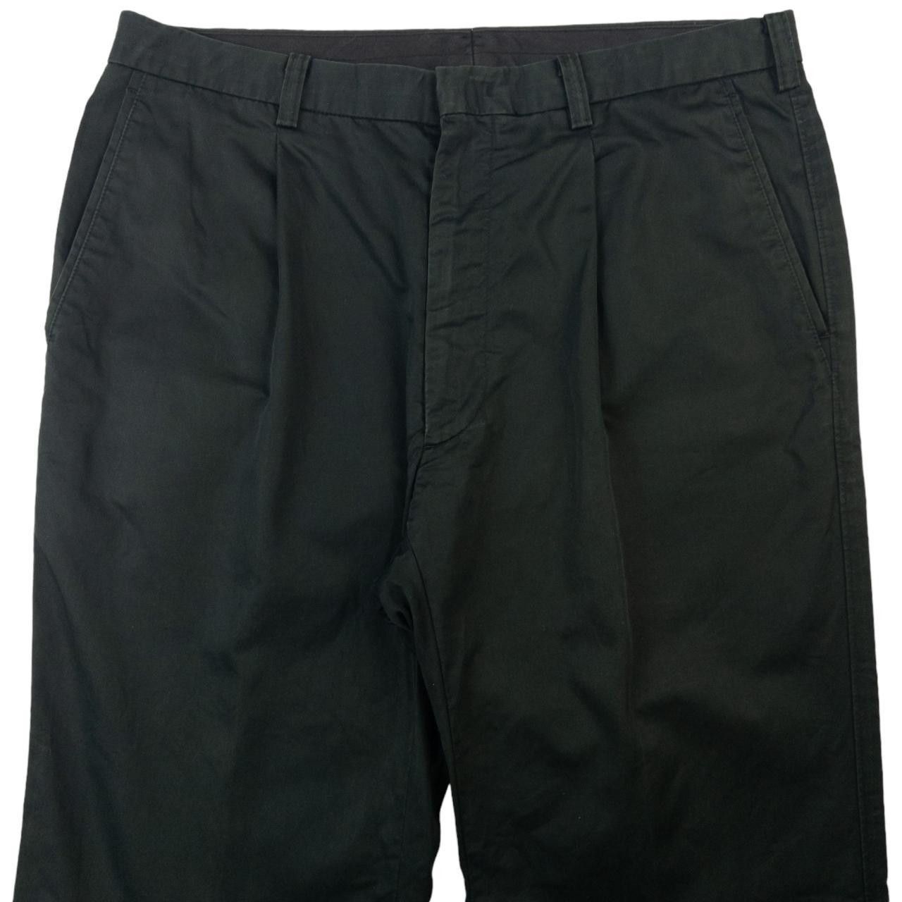 C.P. Company Vintage CP Company Trousers Size W31 Size US 31 - 1 Thumbnail