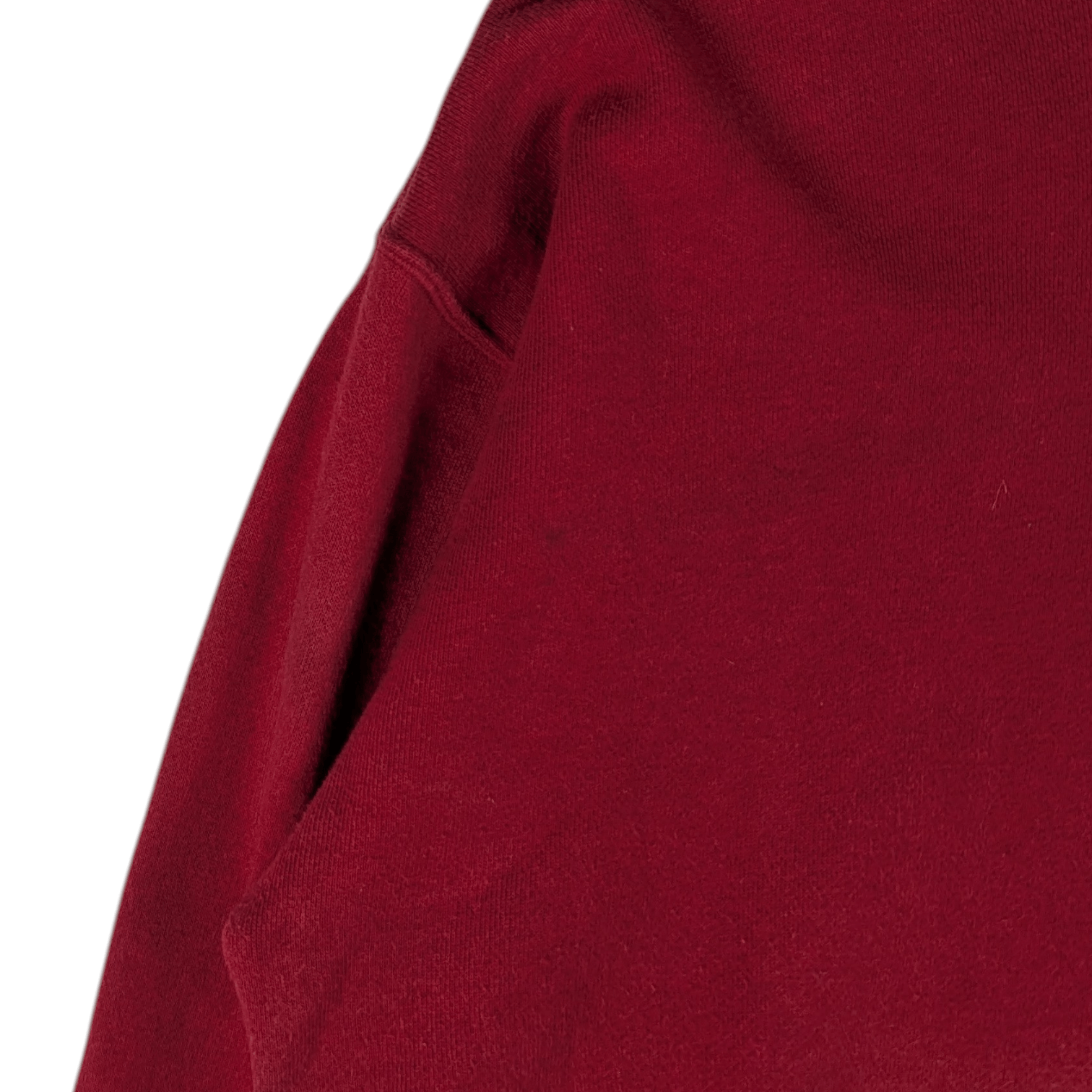 Japanese Brand MR JUNKO Junko Koshino Big Logo Crewneck Sweatshirts Size US S / EU 44-46 / 1 - 10 Thumbnail