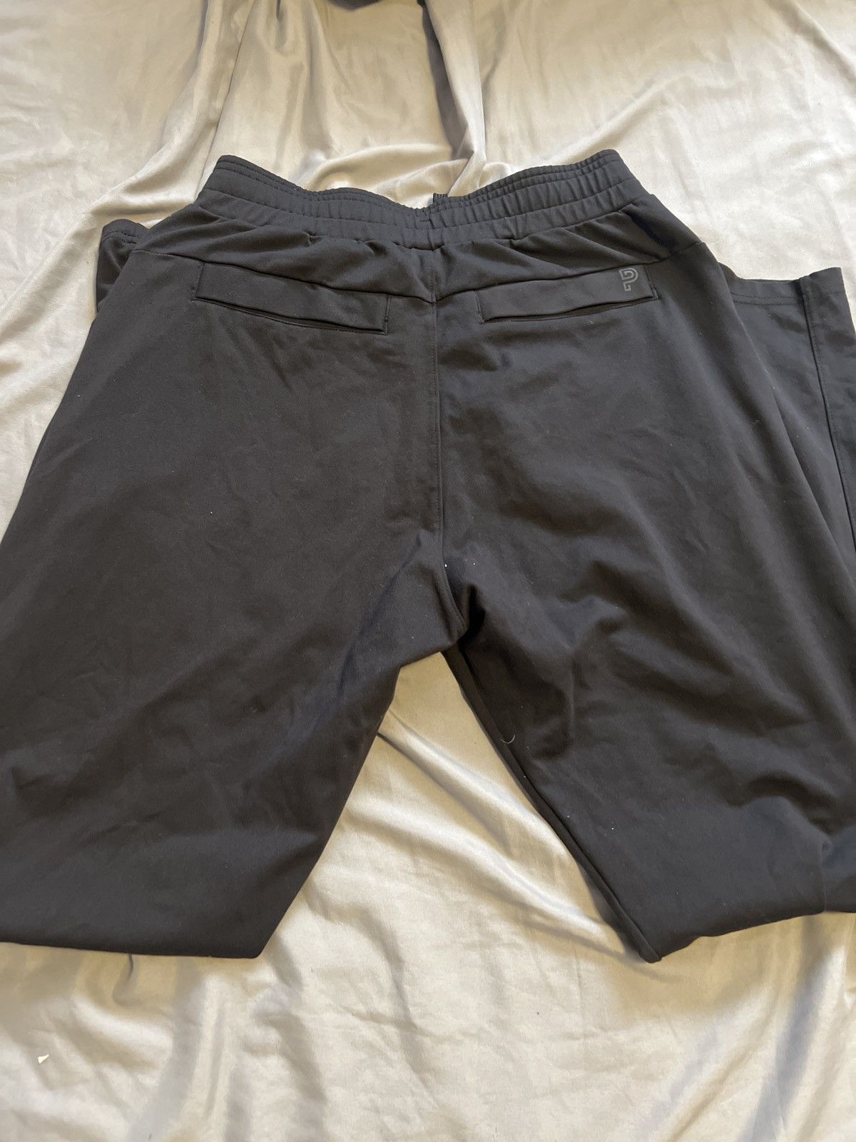 Public Rec Public Rec pants Size US 30 / EU 46 - 3 Thumbnail