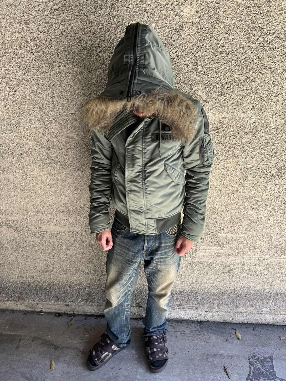 パンツ Swagger Denim W30 セール】WEB限定 Lee/リー 別注WIDE STRAIGHT PANTS/ワイド