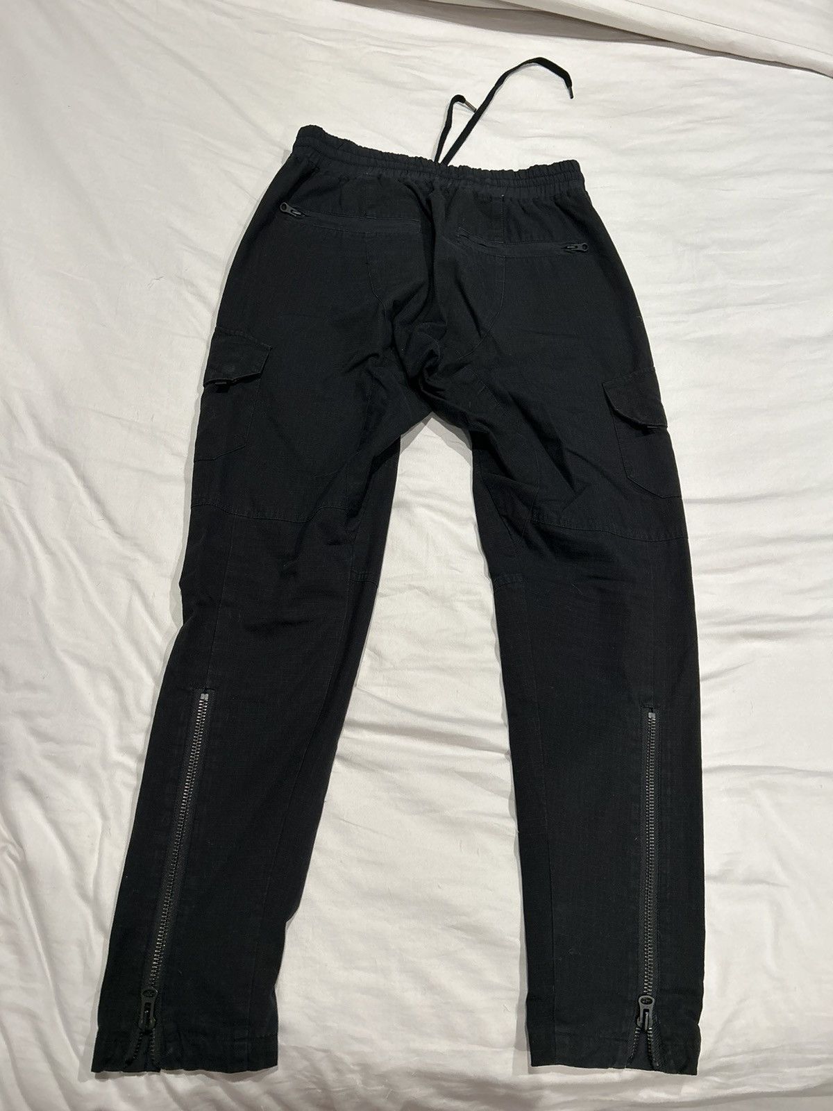 Kith Kith Knox Utility Cargo Pant Size US 30 / EU 46 - 2 Thumbnail
