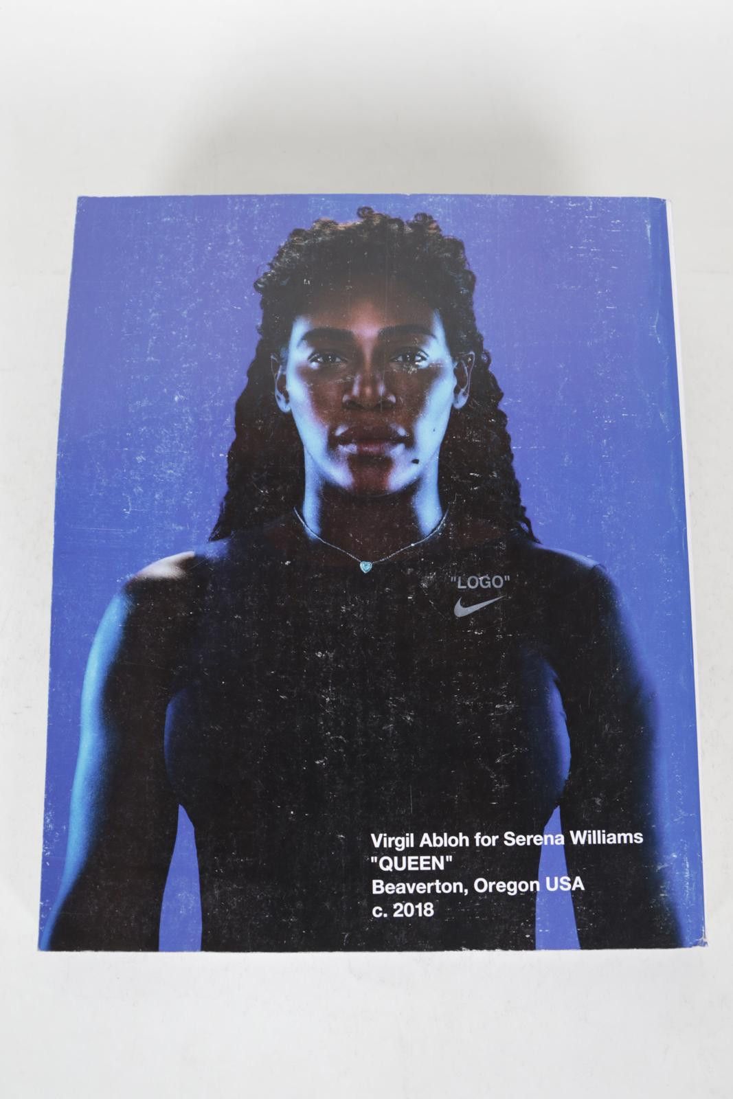 Vogue 2018' Vogue September Beyonce Magazine Size ONE SIZE - 2 Thumbnail