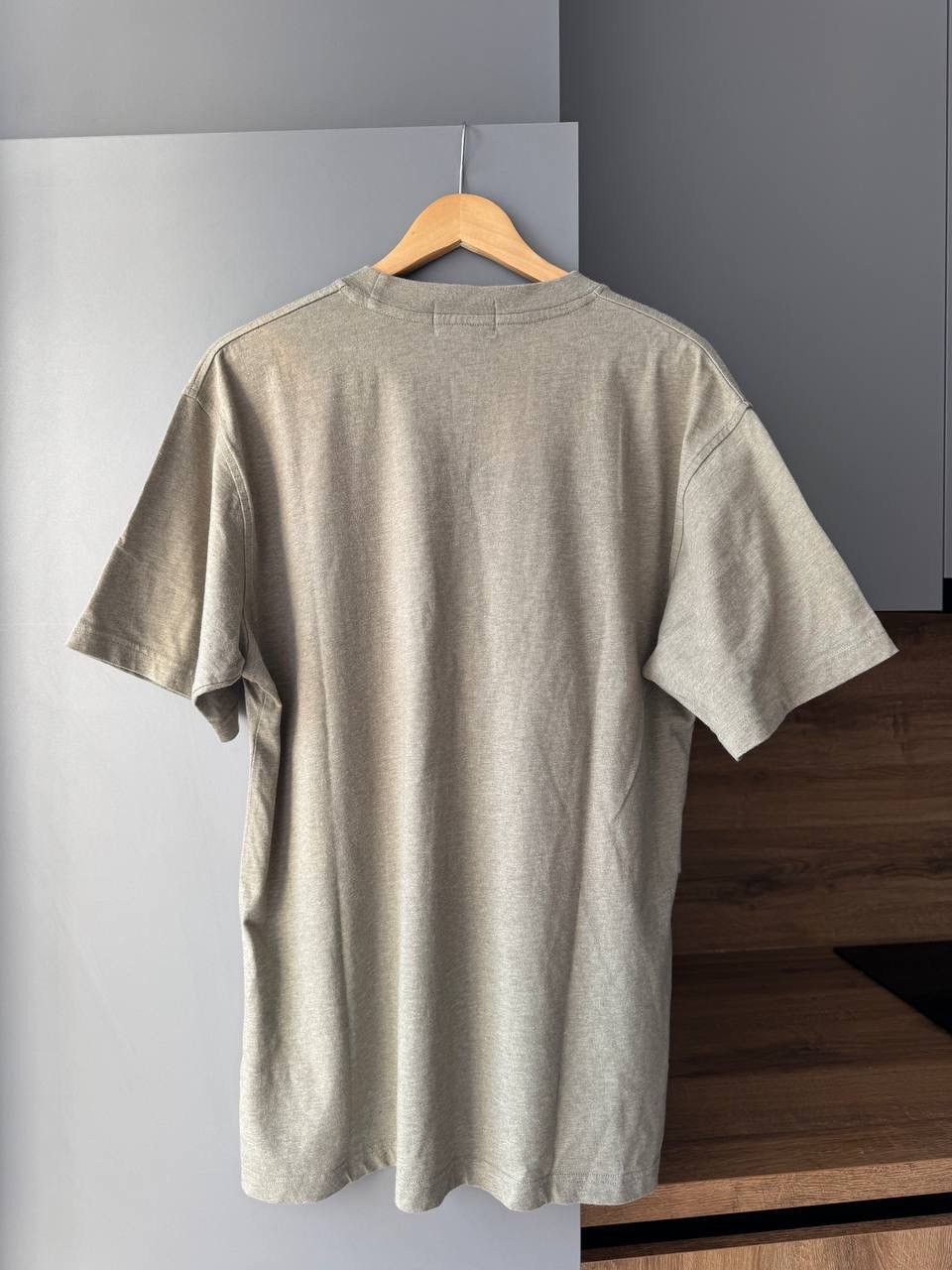 Burberry Vintage Thomas Burberry Safari Active Wear t-shirt Size US M / EU 48-50 / 2 - 6 Thumbnail