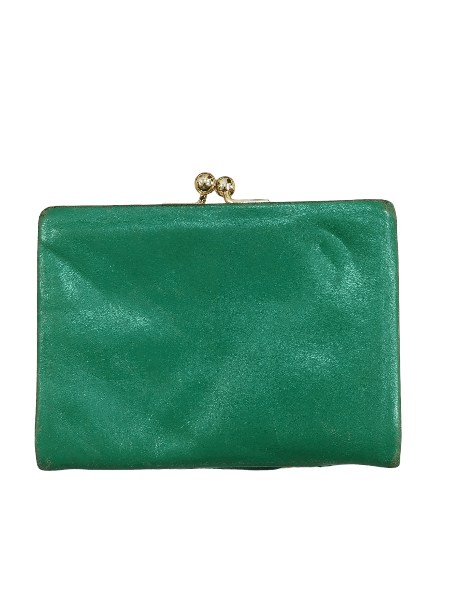 Tsumori Chisato ISSEY MIYAKI TSUMORI CHISATO WALLET PURSE Size ONE SIZE - 2 Thumbnail