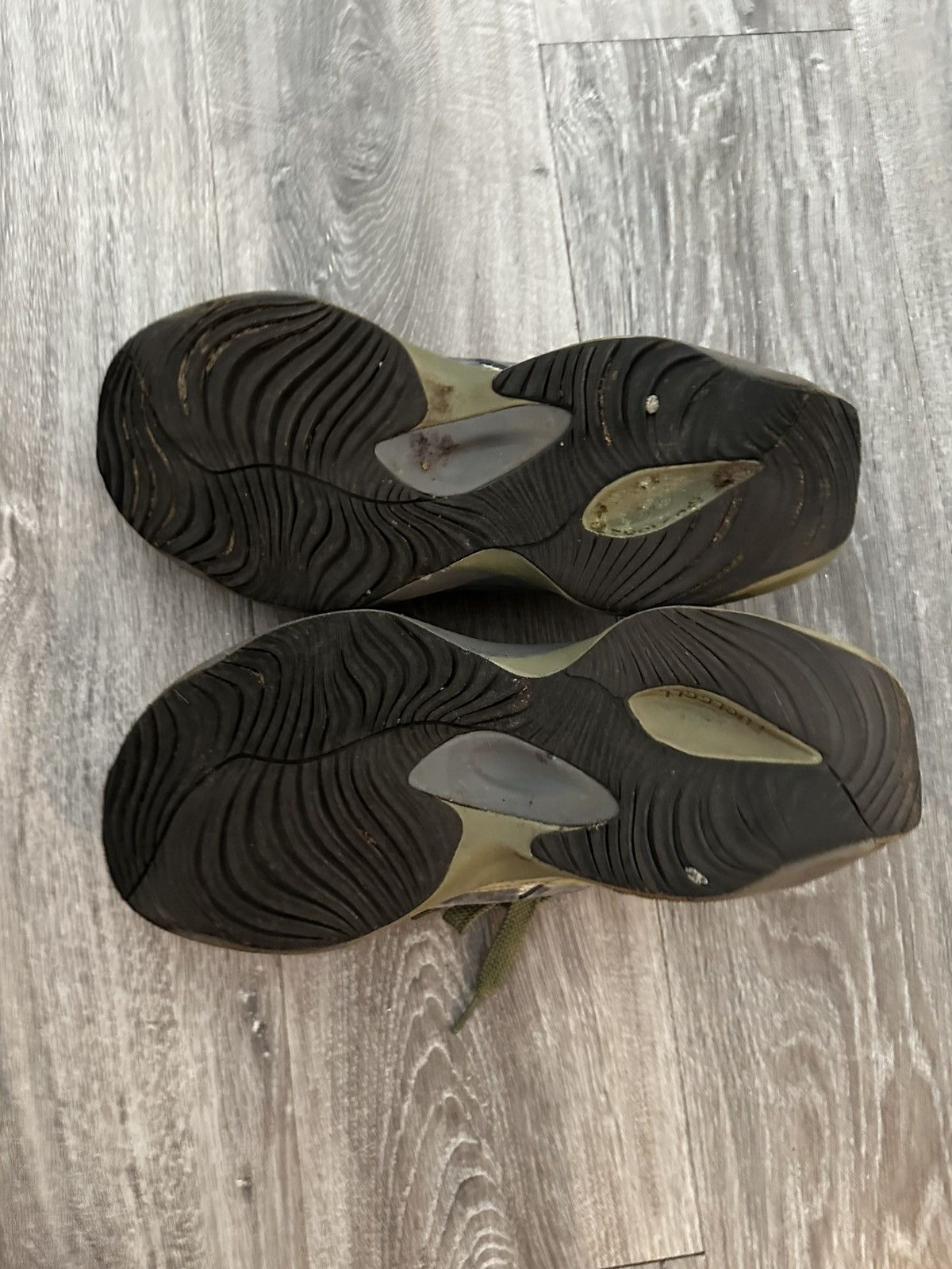 New Balance New Balance WRPD Runner – Gently Used (No Box) Size US 13 / EU 46 - 4 Thumbnail