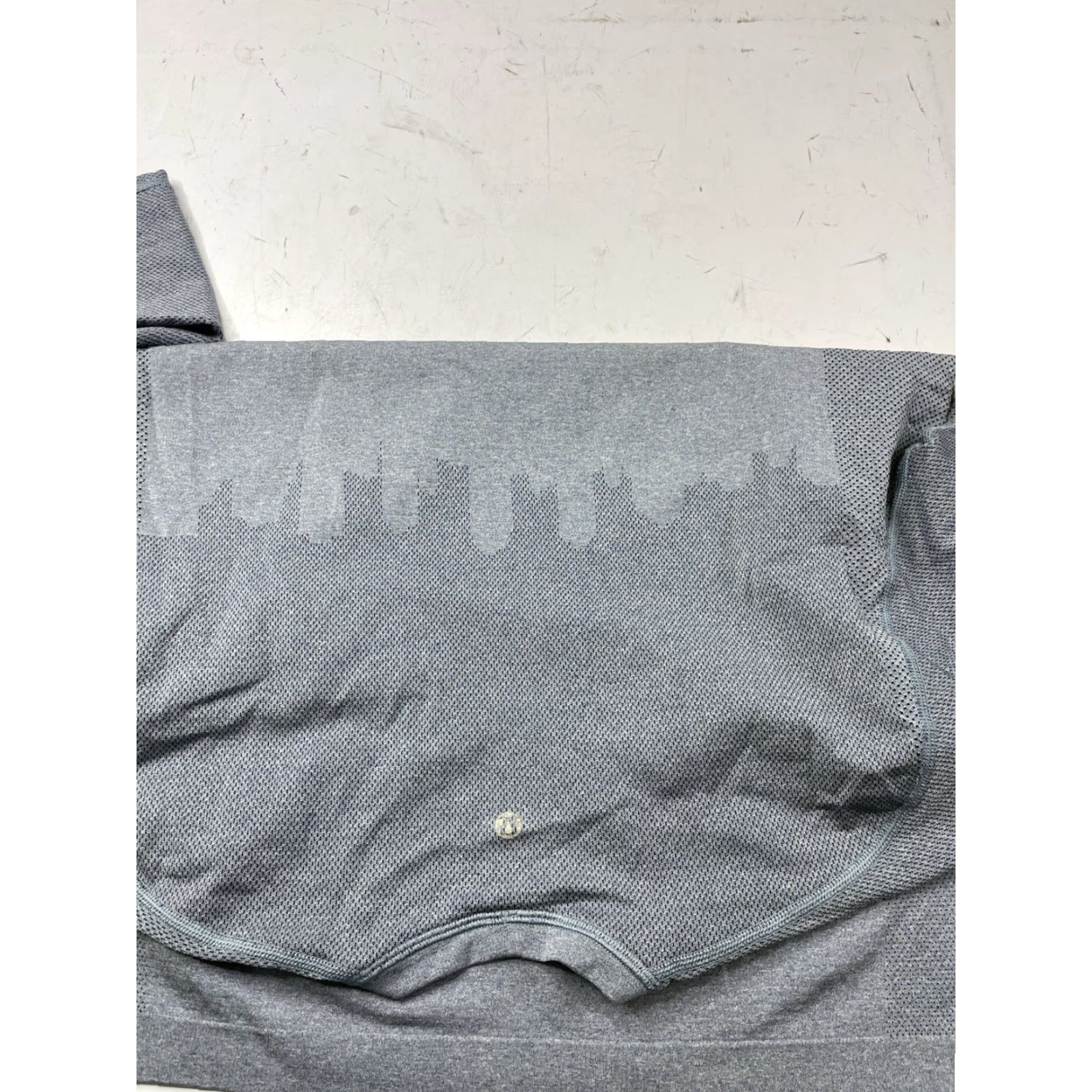 Lululemon VINTAGE no Size US L / EU 52-54 / 3 - 7 Thumbnail
