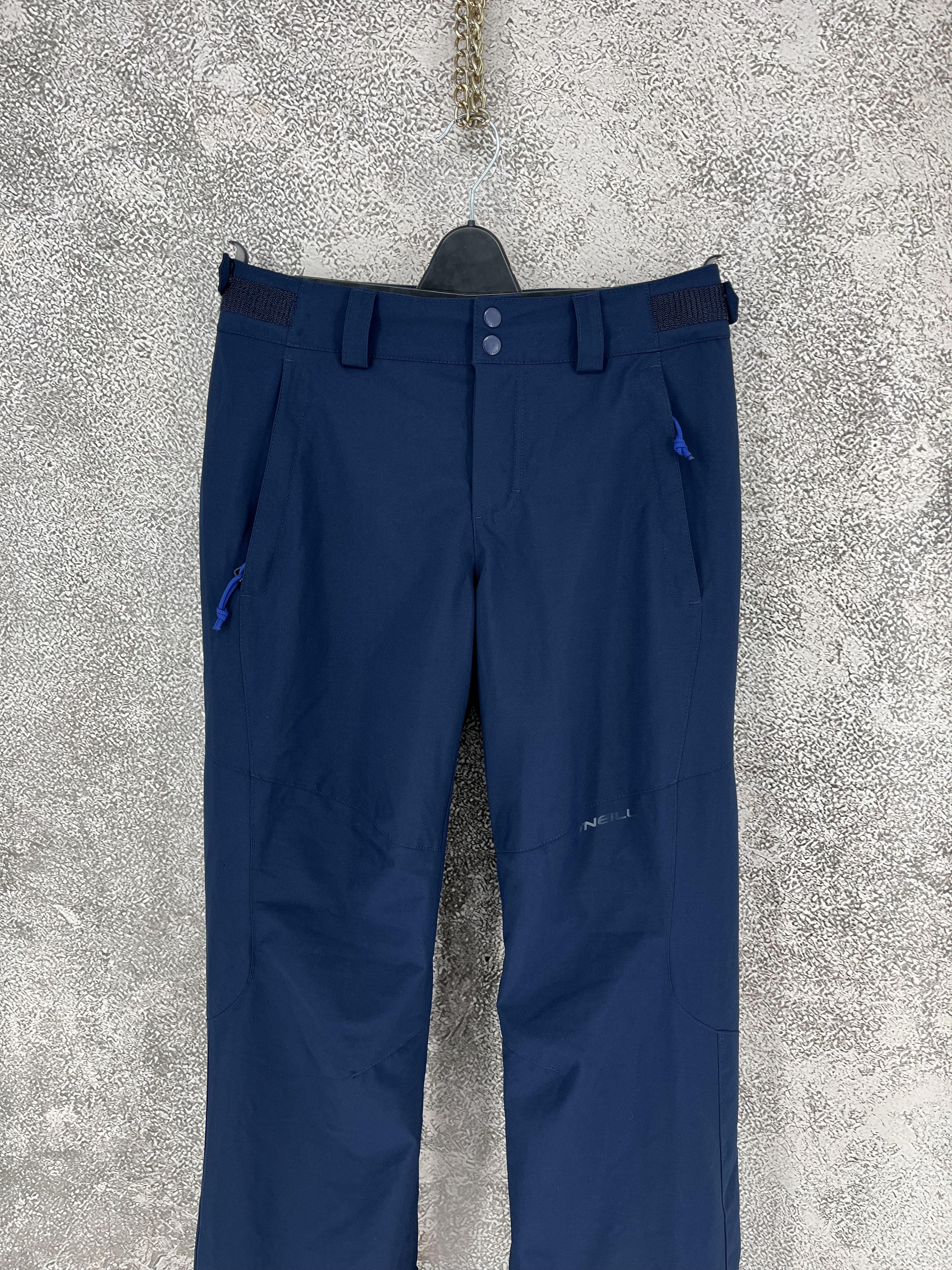 O'Neill Sweatpants & Joggers Size 27" / US 4 / IT 40 - 2 Thumbnail