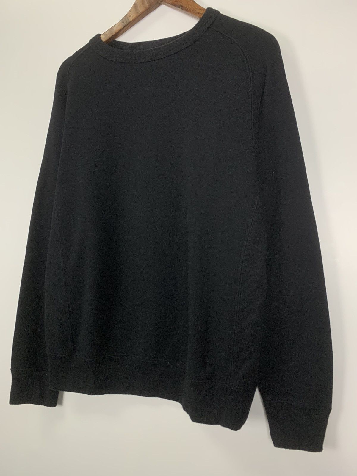 Uniqlo Uniqlo Sweatshirt Size US L / EU 52-54 / 3 - 5 Thumbnail