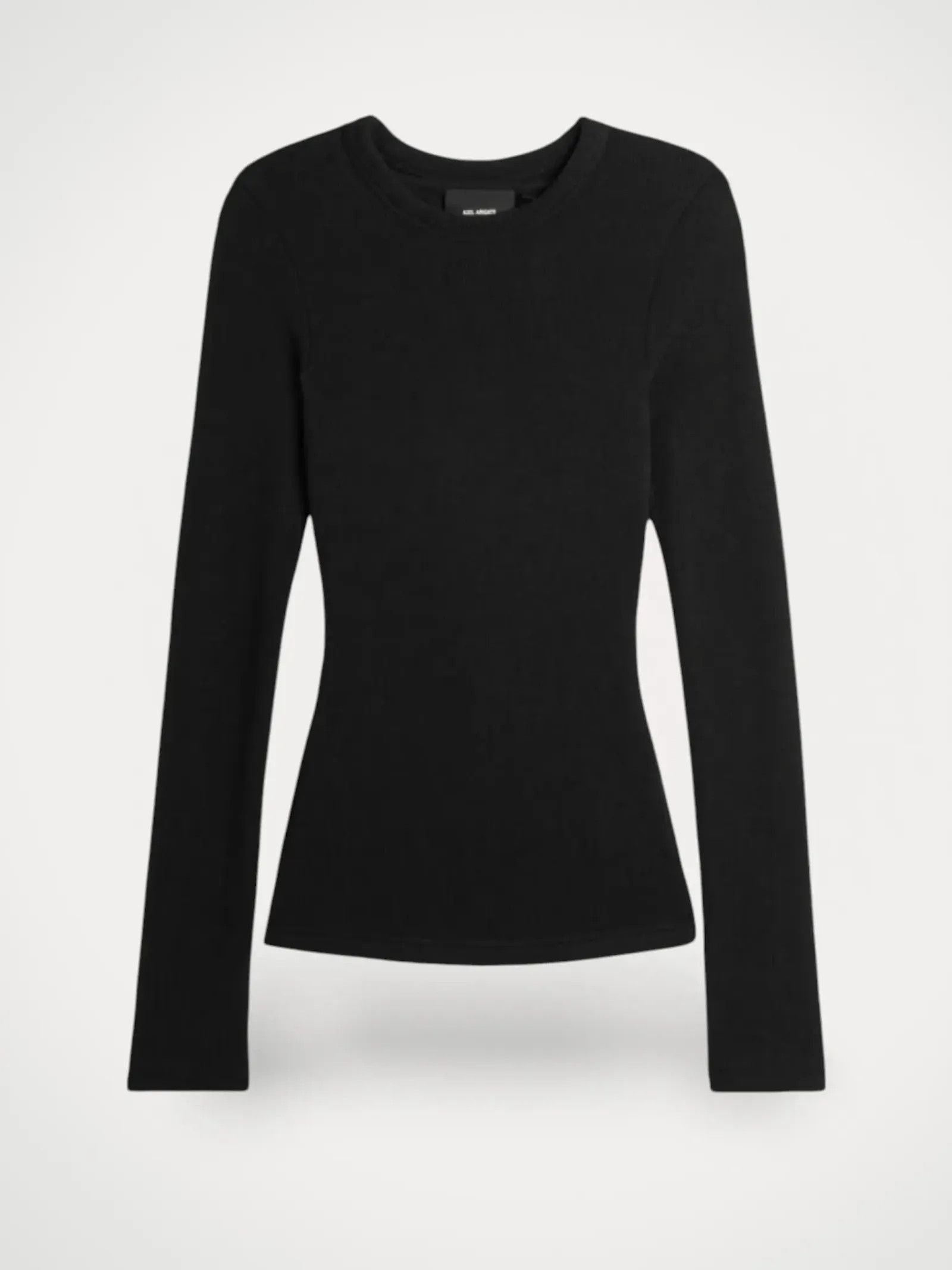 Axel Arigato Axel Arigato Fleur open-back top Sweater Size S / US 4 / IT 40 - 1 Thumbnail
