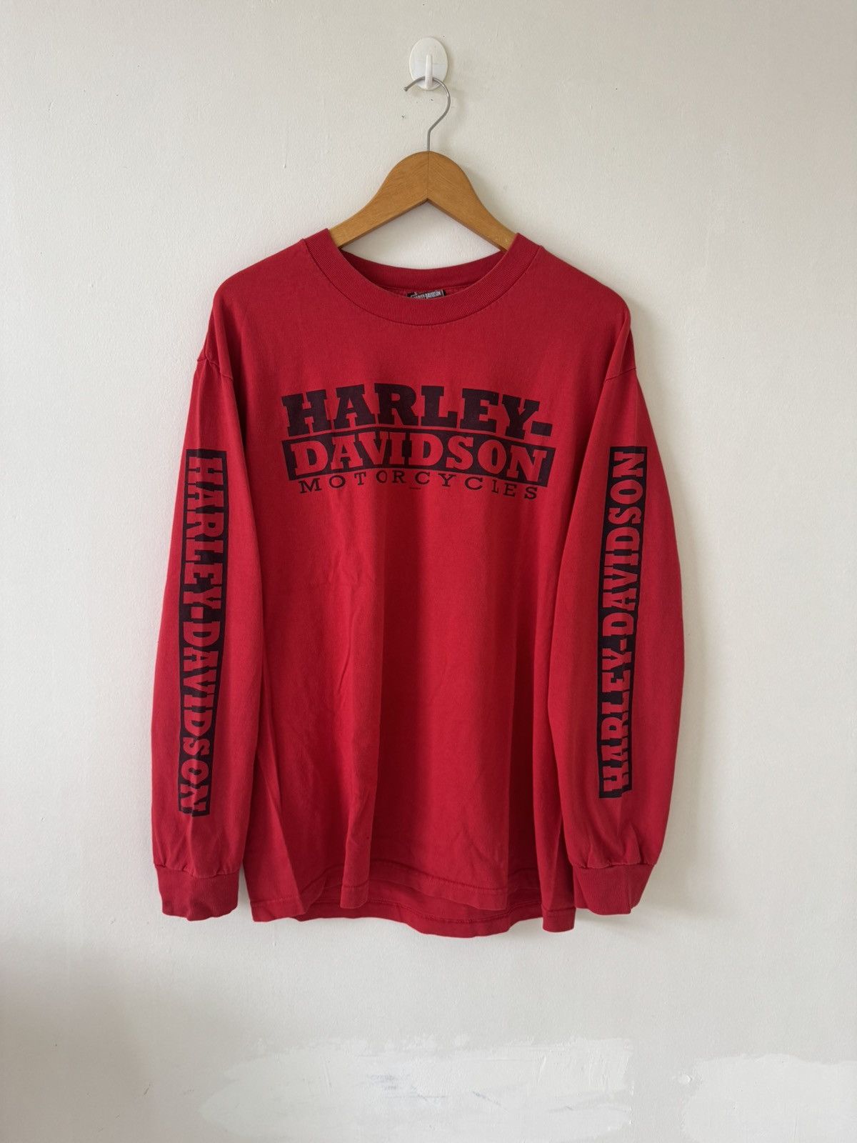 sexy harley davidson clothes sexy harley shirt products for sale main image 0