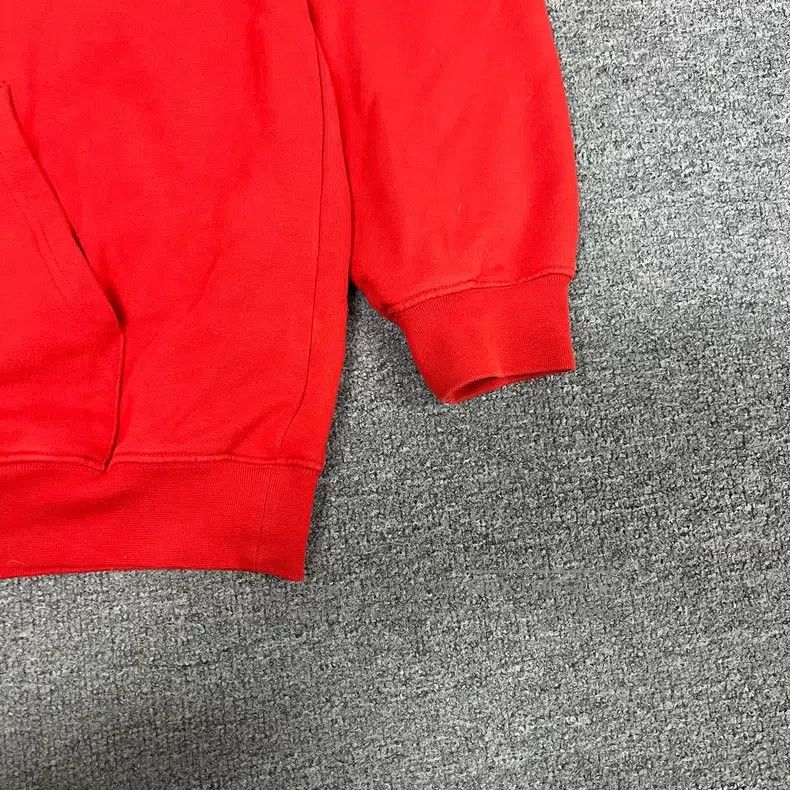 Balenciaga Balenciaga Coke Hoodie Size US L / EU 52-54 / 3 - 3 Thumbnail