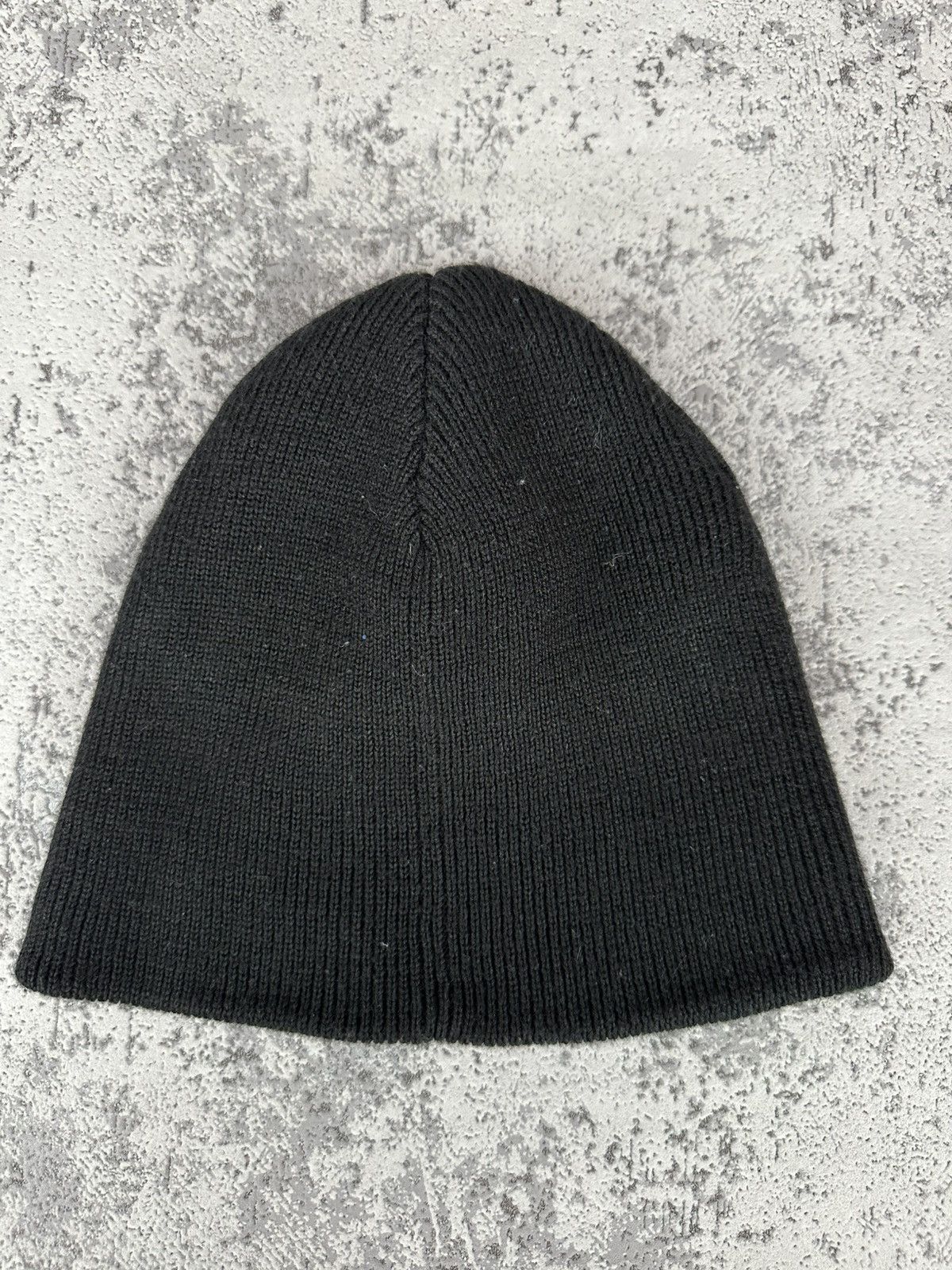 Fred Perry Fred Perry Y2K Hat Size ONE SIZE - 3 Thumbnail