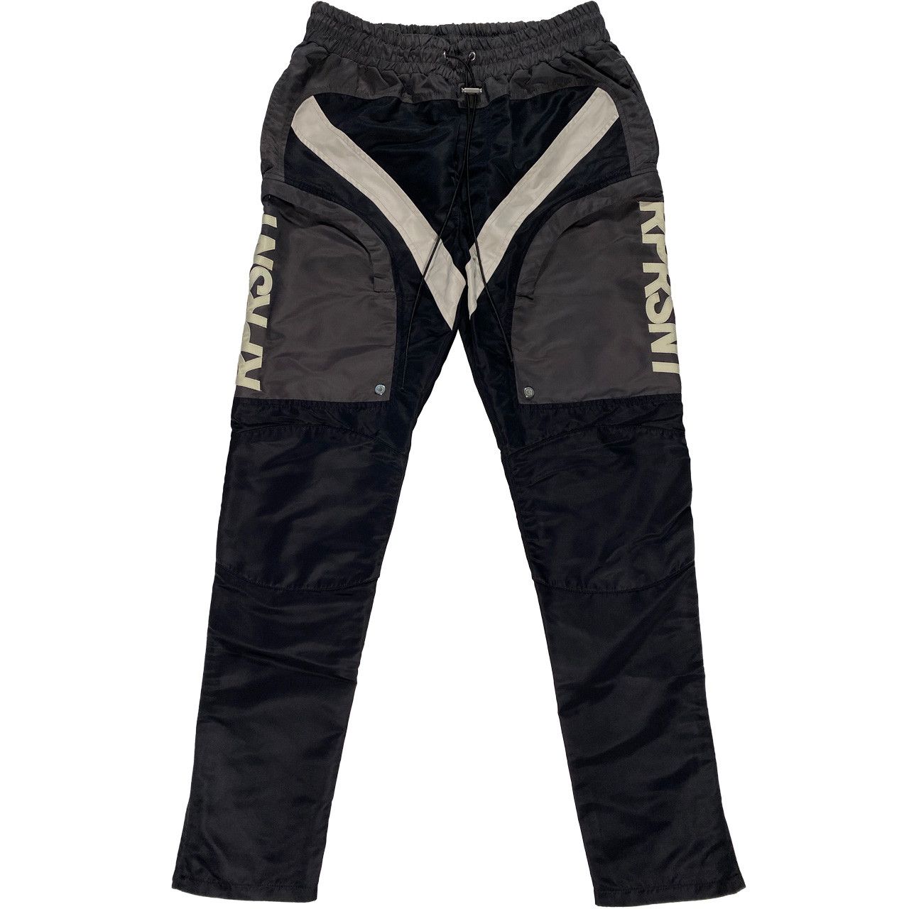 Represent Clo. Represent Clo Moto Racing Pants size M Size US 32 / EU 48 - 1 Thumbnail