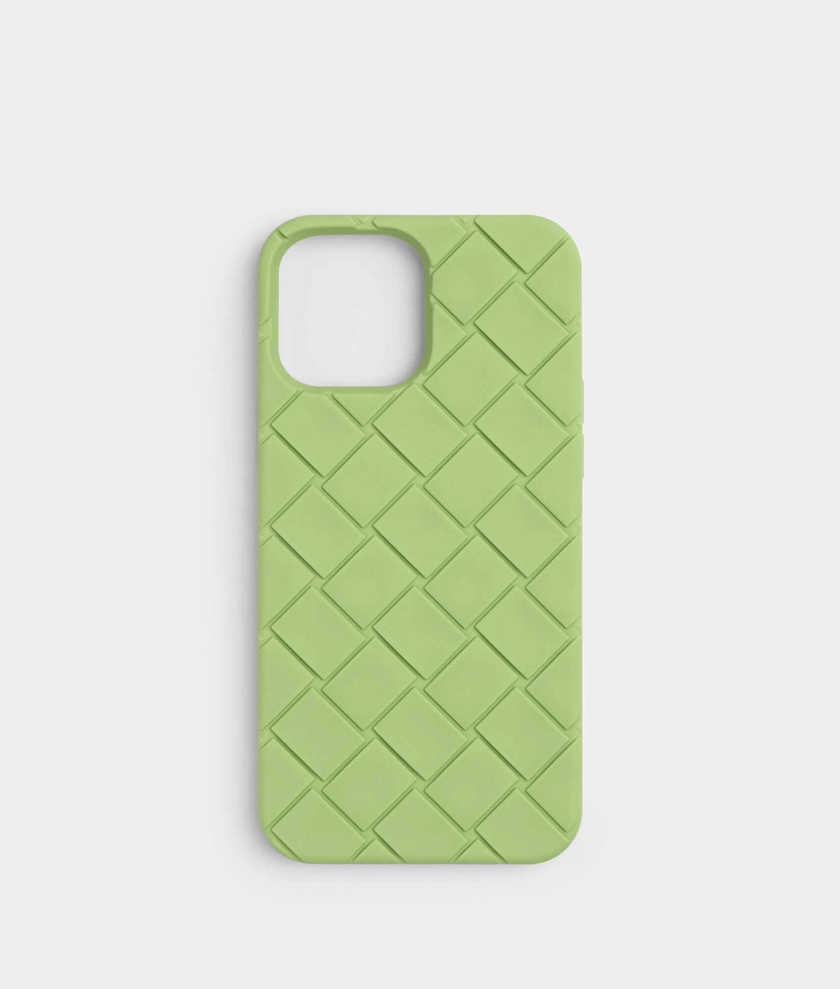 o1loc1c0325 Size: OS / 690826 Iphone 13 Pro Max Case
