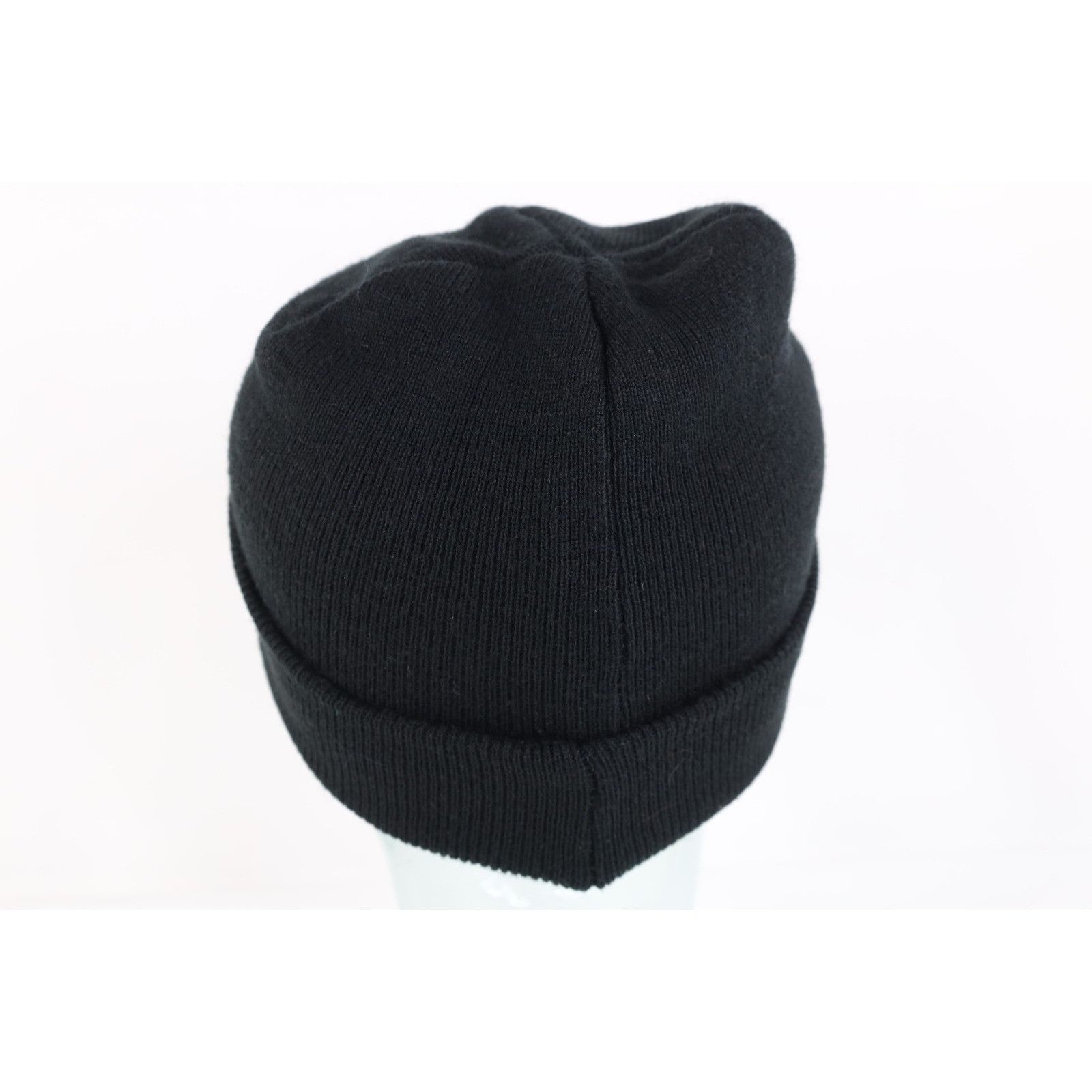 Vintage Vintage Microsoft Xbox 360 Halo Reach Video Game Beanie Hat Size ONE SIZE - 5 Thumbnail