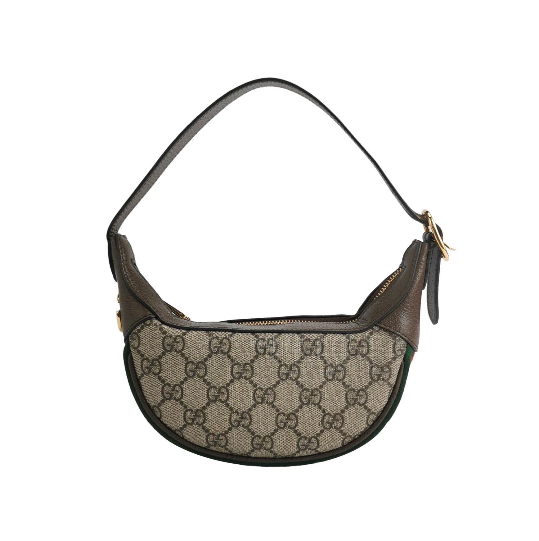 Gucci Gucci Women os Tote Bags Size ONE SIZE - 1 Thumbnail