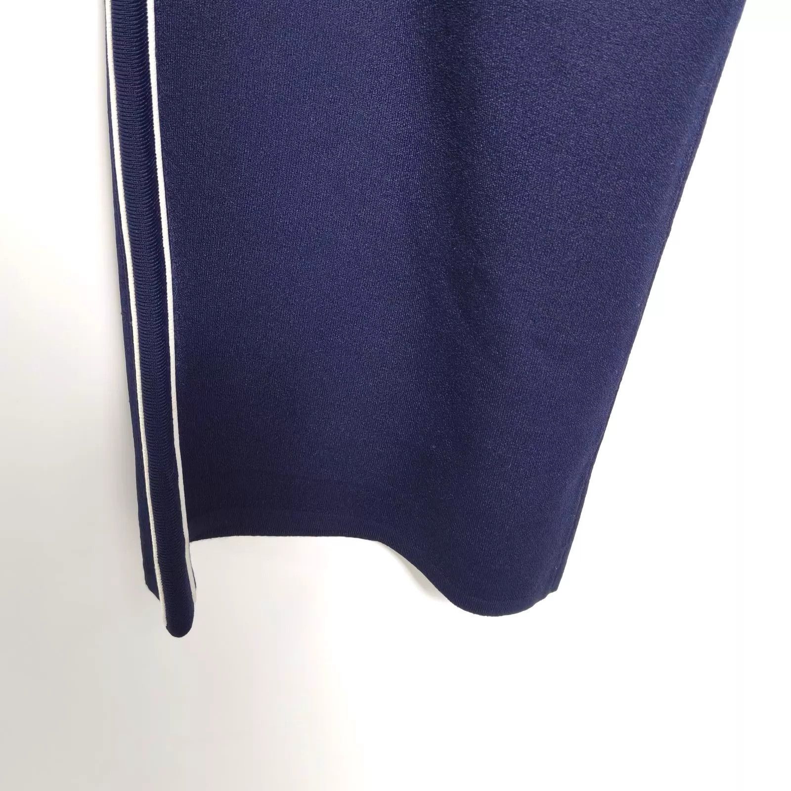 Chanel Chanel Women's Pants Size 25" / US 0 / IT 36 - 2 Thumbnail