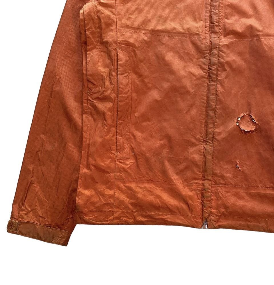 Patagonia Patagonia H2no Hoodies Jacket Size US S / EU 44-46 / 1 - 5 Thumbnail