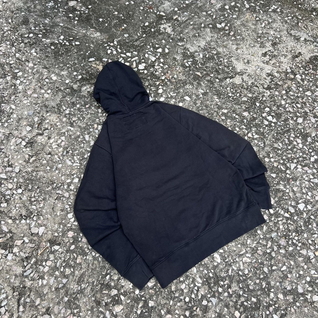 True Religion “TRUE RELIGION” BIG LOGO EMBROIDERY HOODIE Size US M / EU 48-50 / 2 - 15 Thumbnail