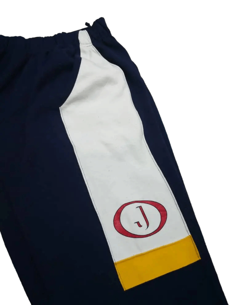 Jantzen Vintage Jantzen Jogger Pant Size US 30 / EU 46 - 3 Thumbnail