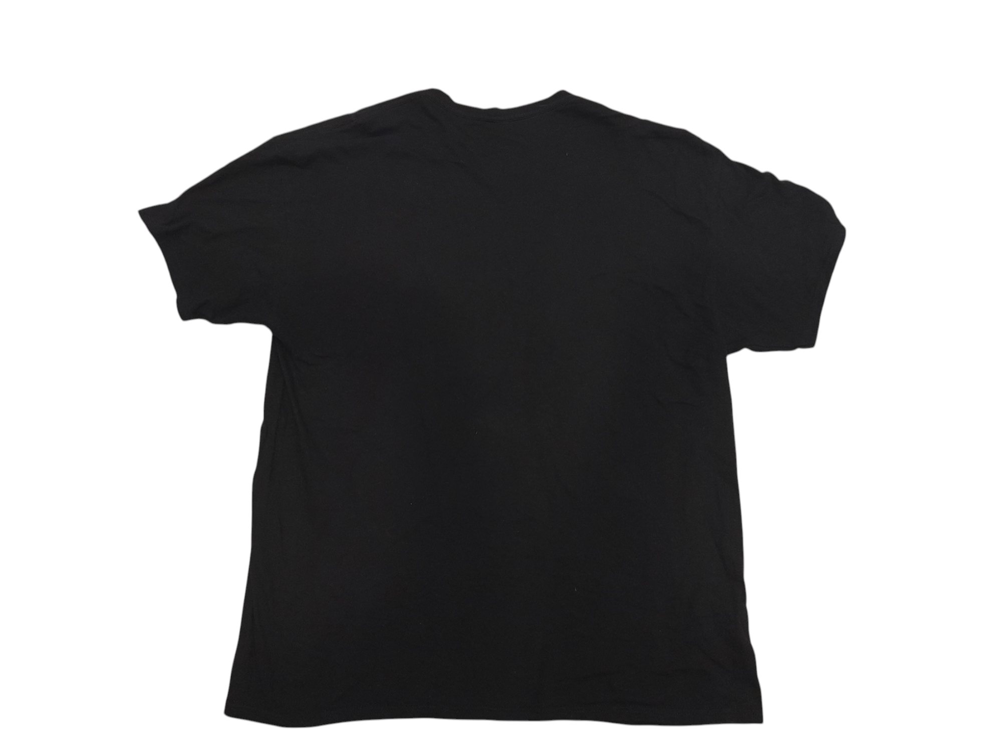 Other POISON Shirt Skull (F582) Size US XL / EU 56 / 4 - 4 Thumbnail