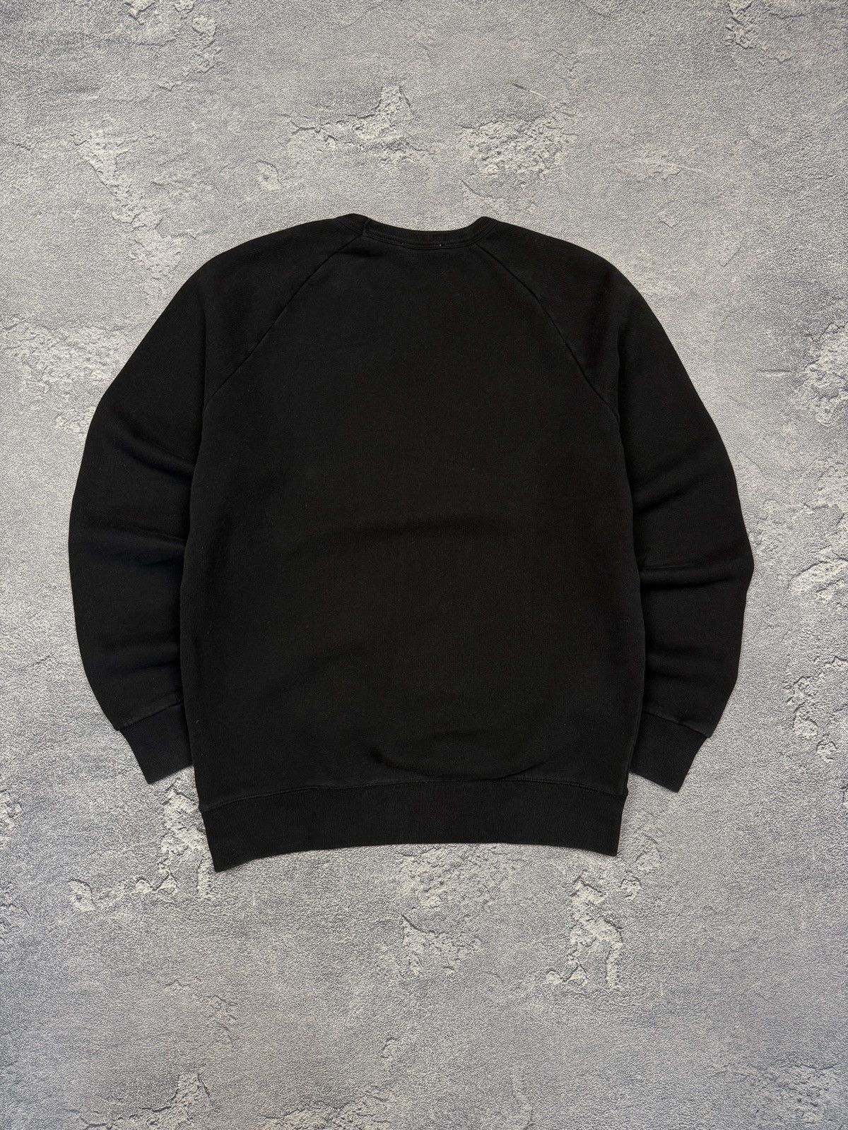 Maison Kitsune Maison Kitsune Sweatshirt Size US M / EU 48-50 / 2 - 8 Thumbnail