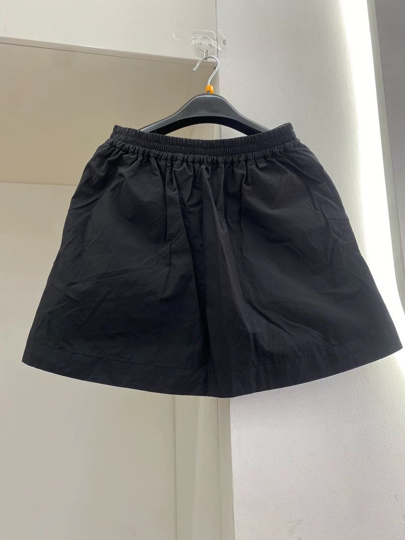 Vivienne Westwood Vivienne Westwood Gray half skirts Size 25" / US 0 / IT 36 - 2 Thumbnail