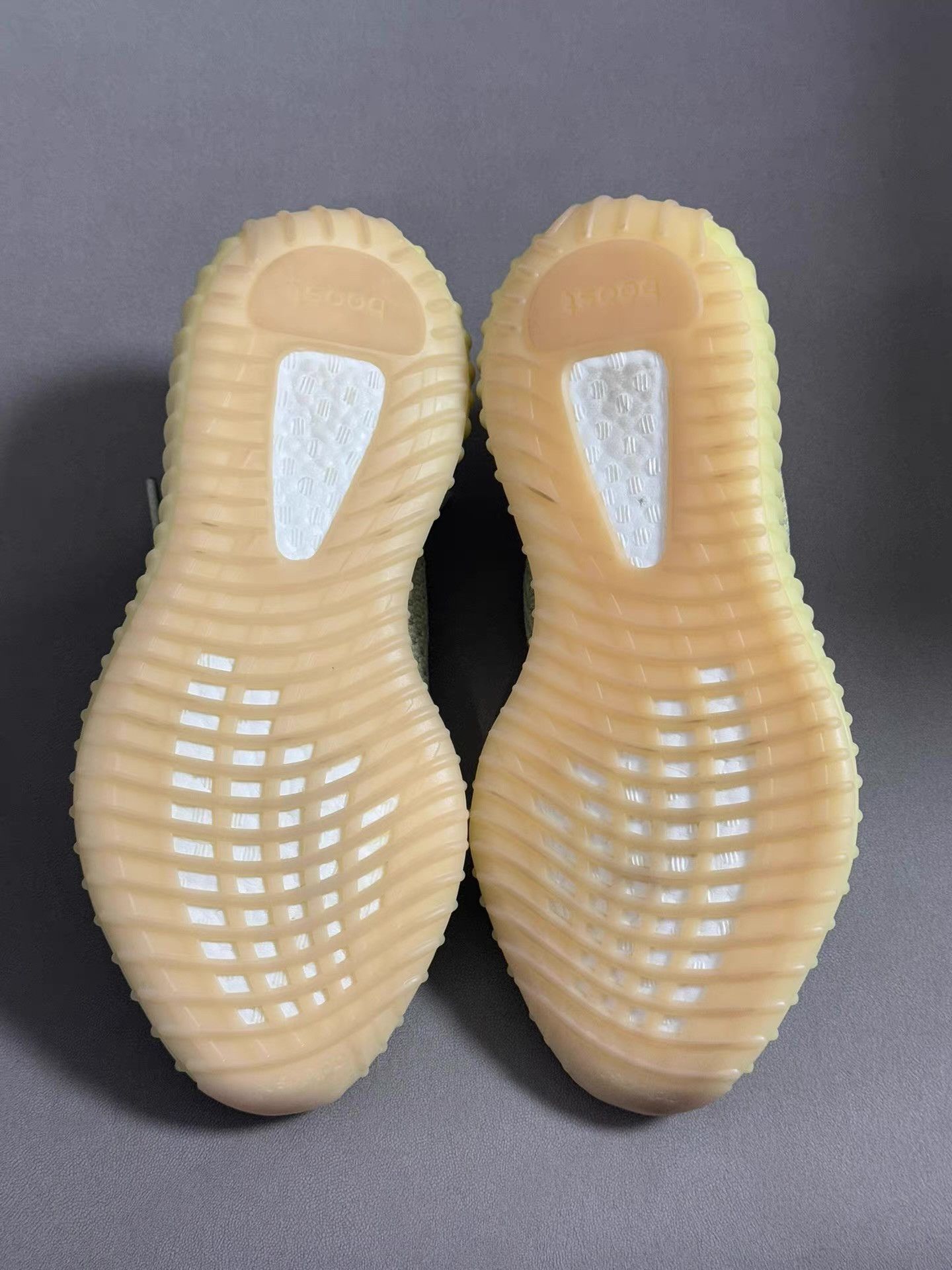 Adidas adidas Originals Yeezy Boost 350 V2 Antlia Ｑ20 Size US 9 / EU 42 - 5 Thumbnail