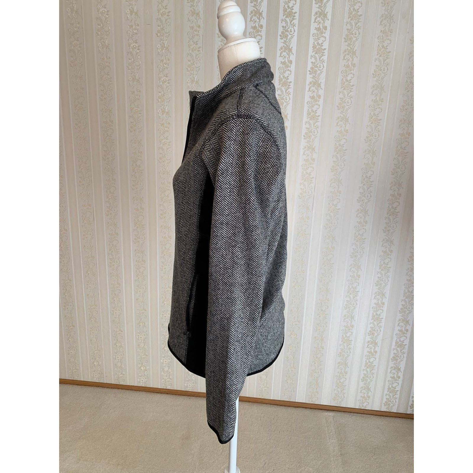 Other Marc New York jackets for women size S Size S / US 4 / IT 40 - 4 Thumbnail