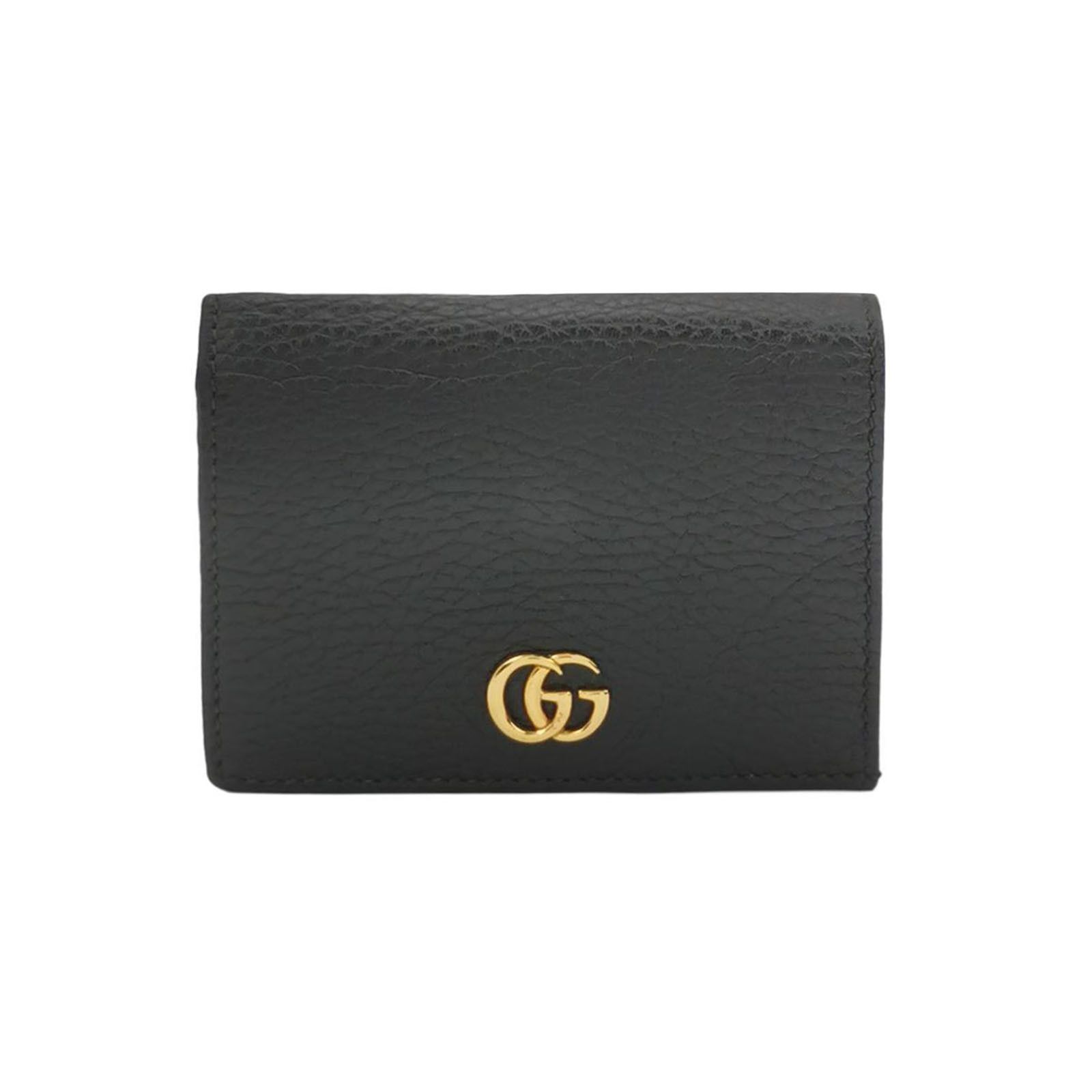 Gucci Gucci Women os Wallets Size ONE SIZE - 1 Thumbnail