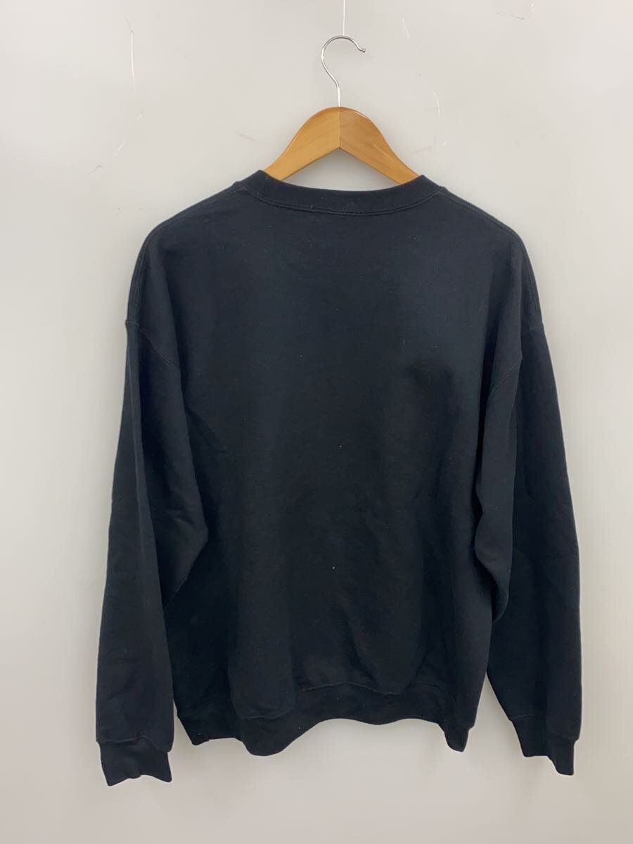 Undercover AW22 Bear Crewneck Sweatshirt Size US L / EU 52-54 / 3 - 2 Thumbnail