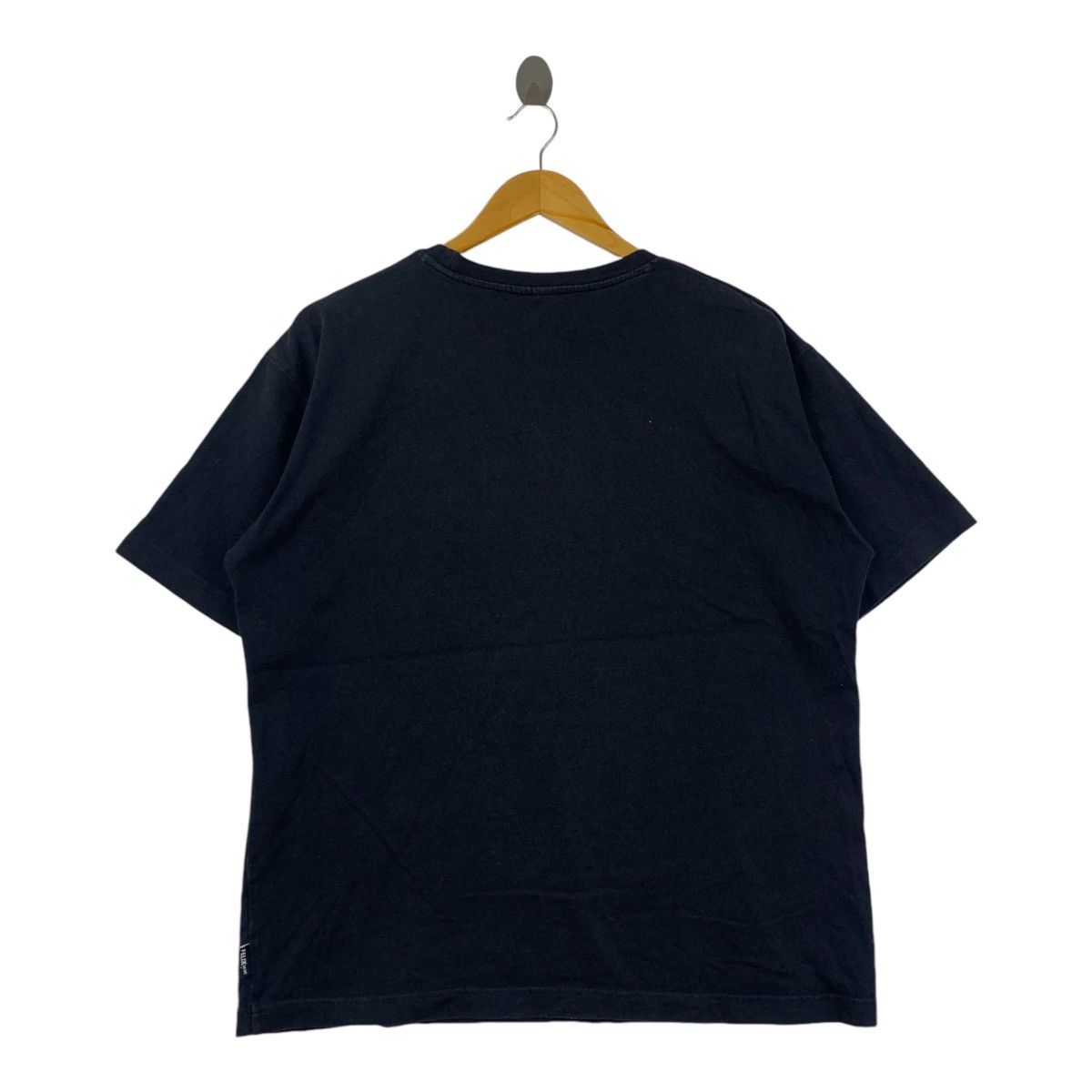 Felix × GU GU x FELIX THE CAT Cartoon 2019 Collection Tee Shirt Top Size L / US 10 / IT 46 - 4 Thumbnail
