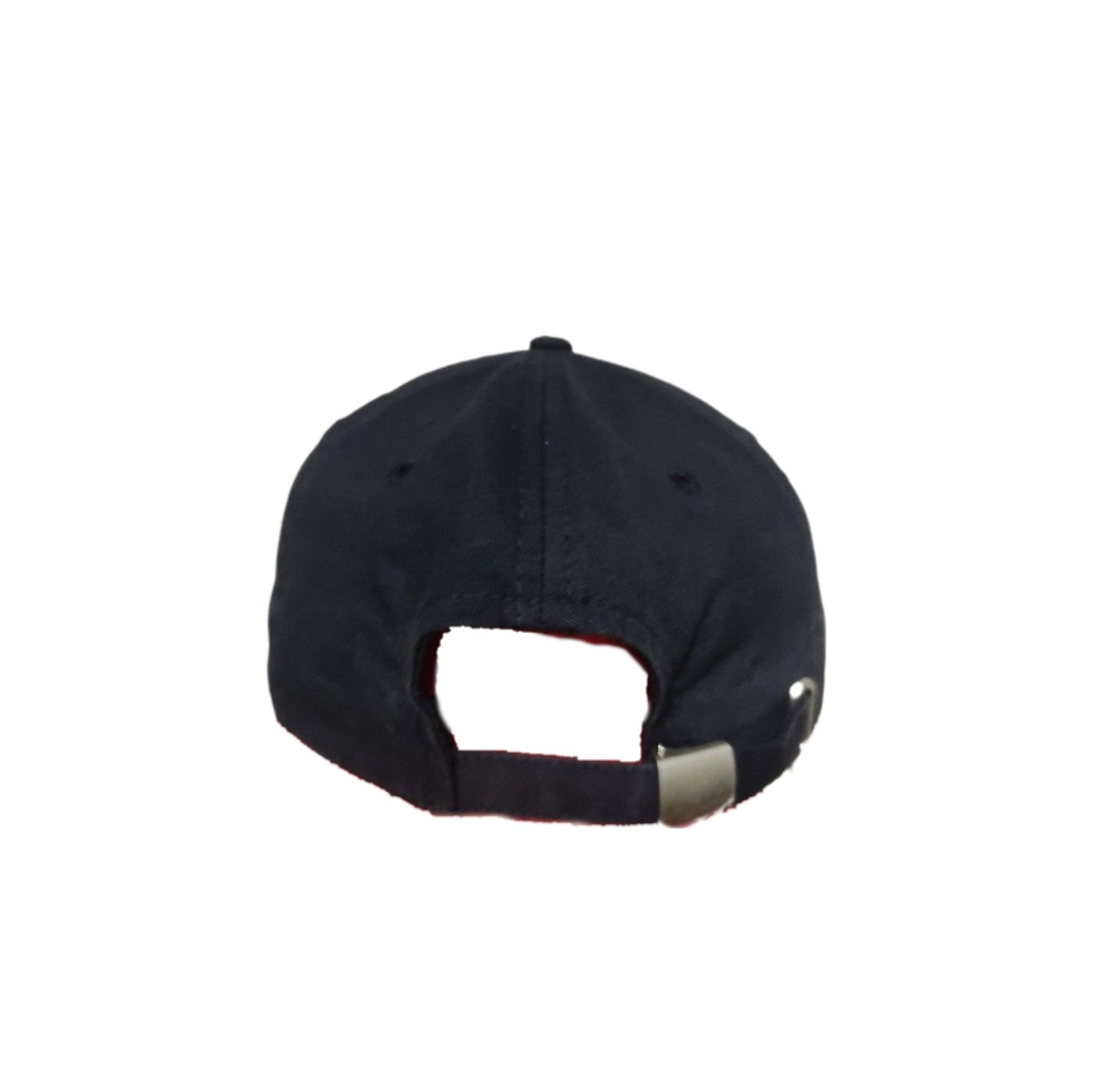 agnes b. Agnes B Vintage Cap Size ONE SIZE - 4 Thumbnail