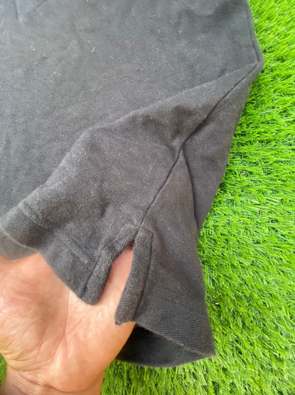 Other Missoni Sport Tee Embodery Logo Size US M / EU 48-50 / 2 - 3 Thumbnail