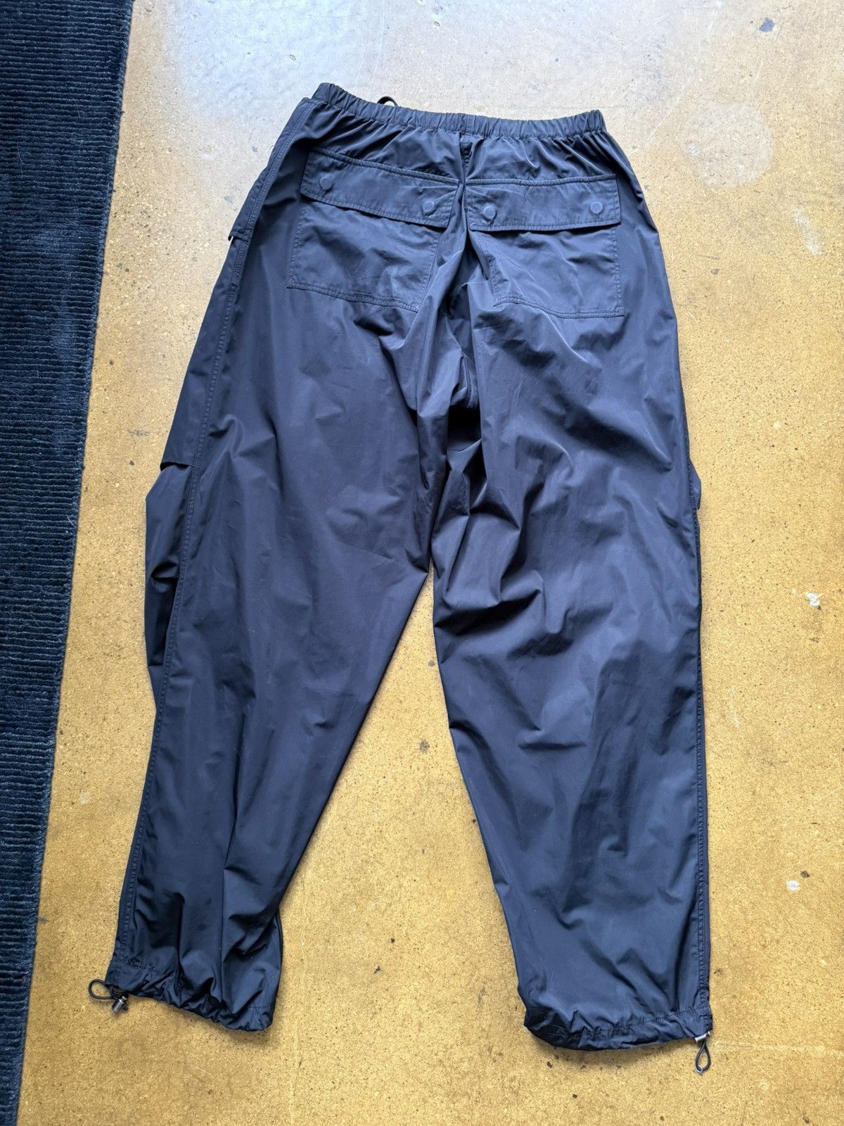 The Row The Row Antico trousers Size US 30 / EU 46 - 10 Thumbnail