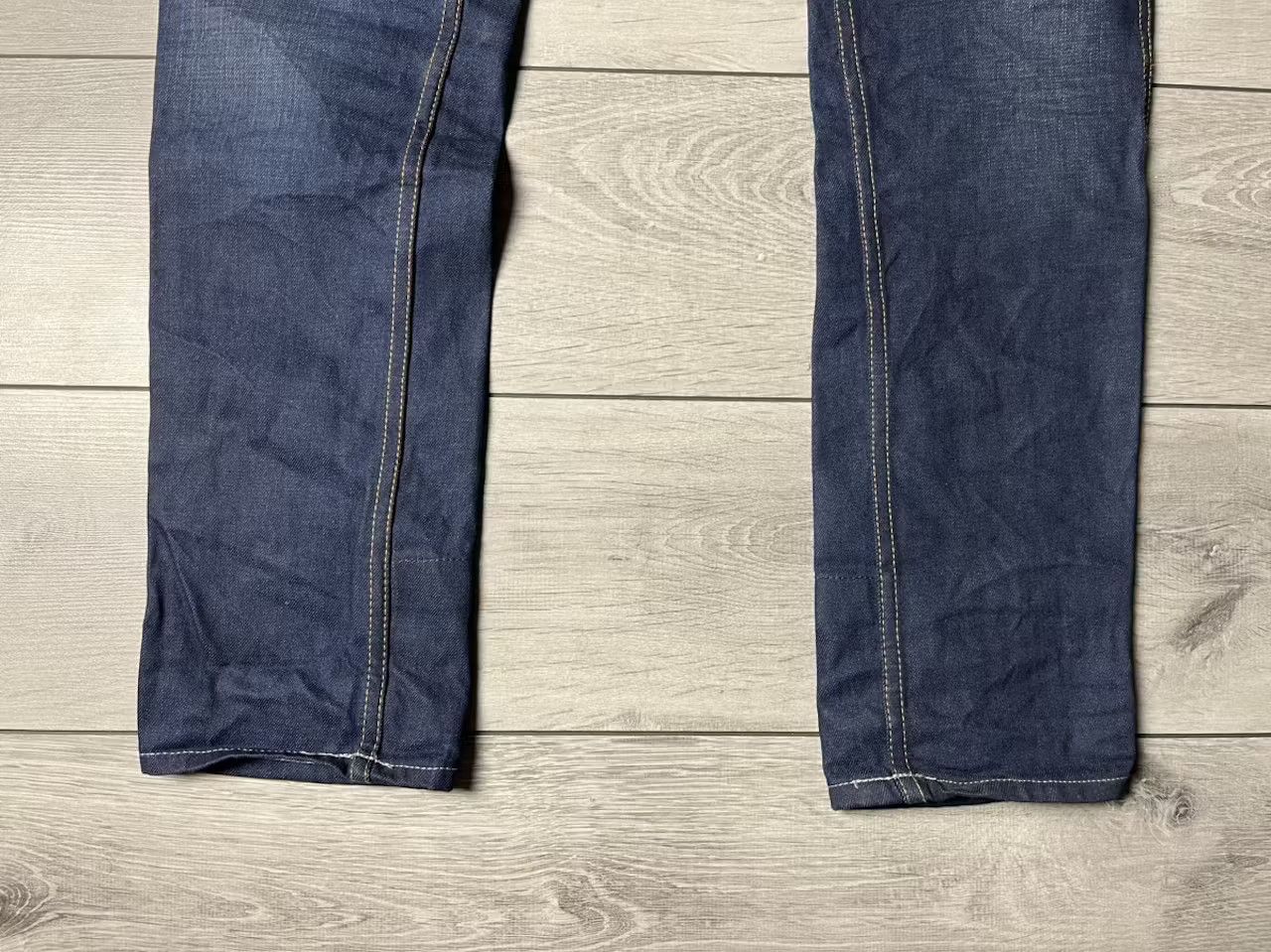 Scotch & Soda Scotch soda denim jeans Amsterdam size 31/32 Size US 31 - 4 Thumbnail