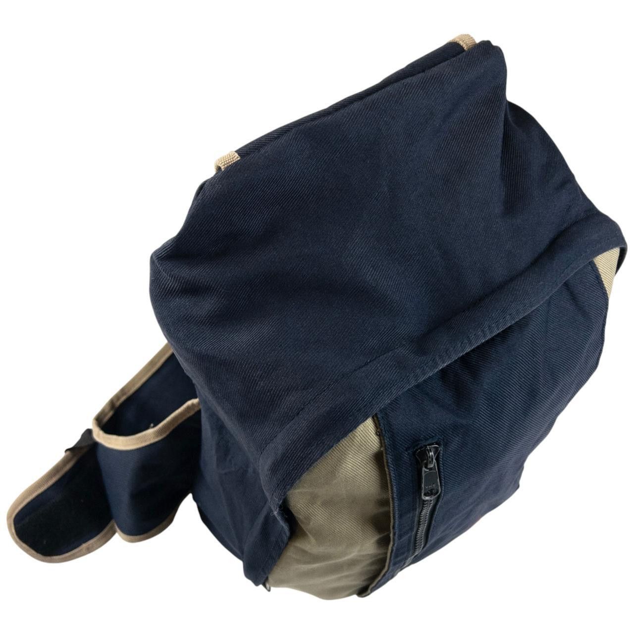 Nike Vintage Nike Sling Bag Size ONE SIZE - 5 Thumbnail