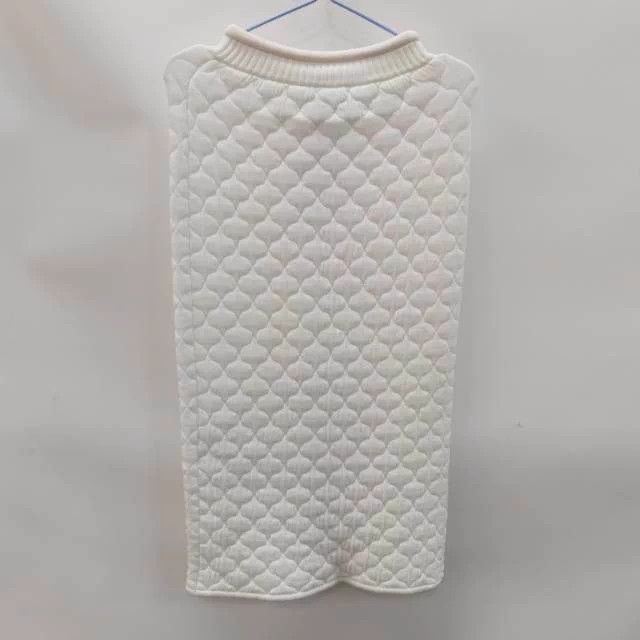 Fendi Fendi Skirt Size 25" / US 0 / IT 36 - 3 Thumbnail